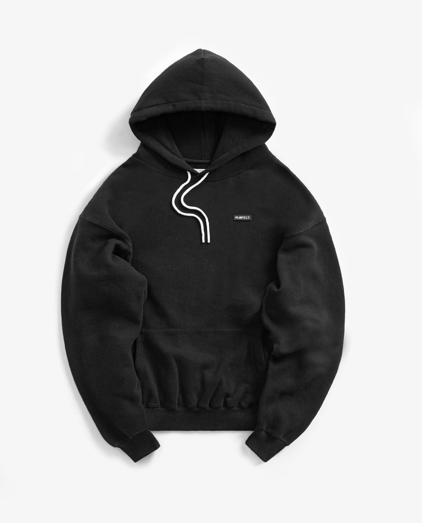 FLGNTLT SPRUCE HOODIE
