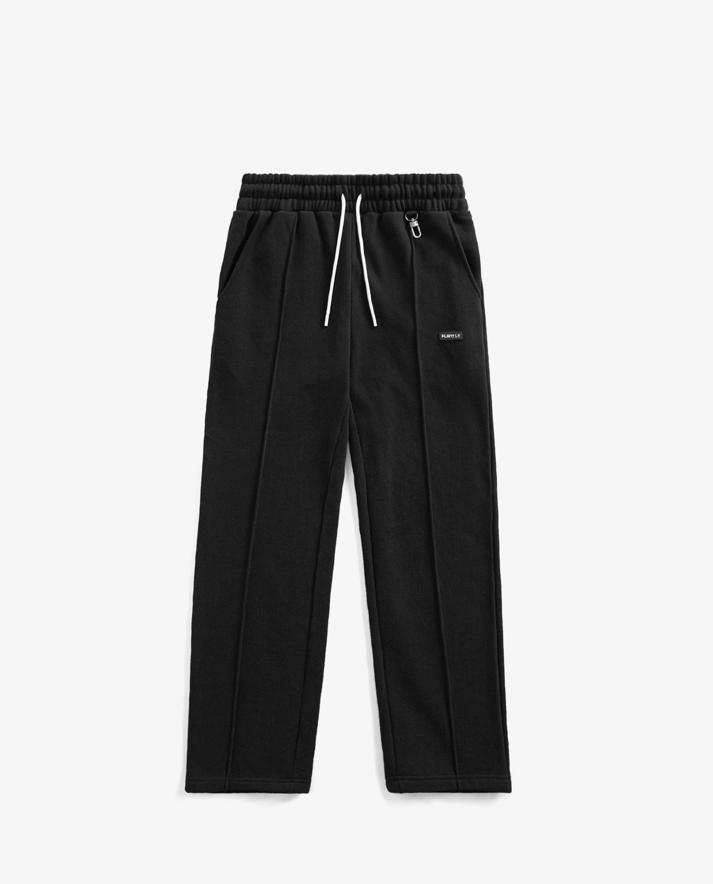 FLGNTLT SPRUCE PANTS