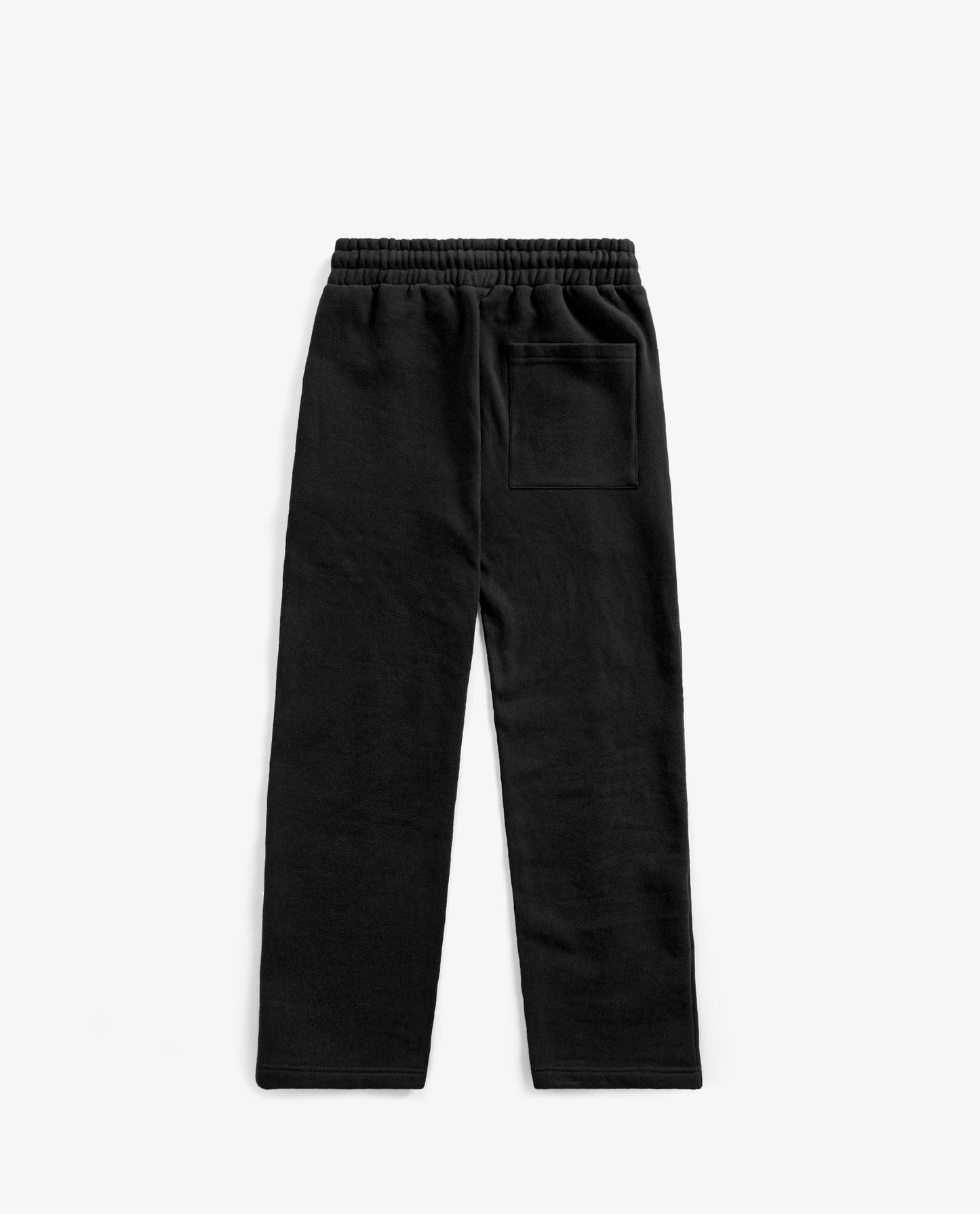 FLGNTLT SPRUCE PANTS