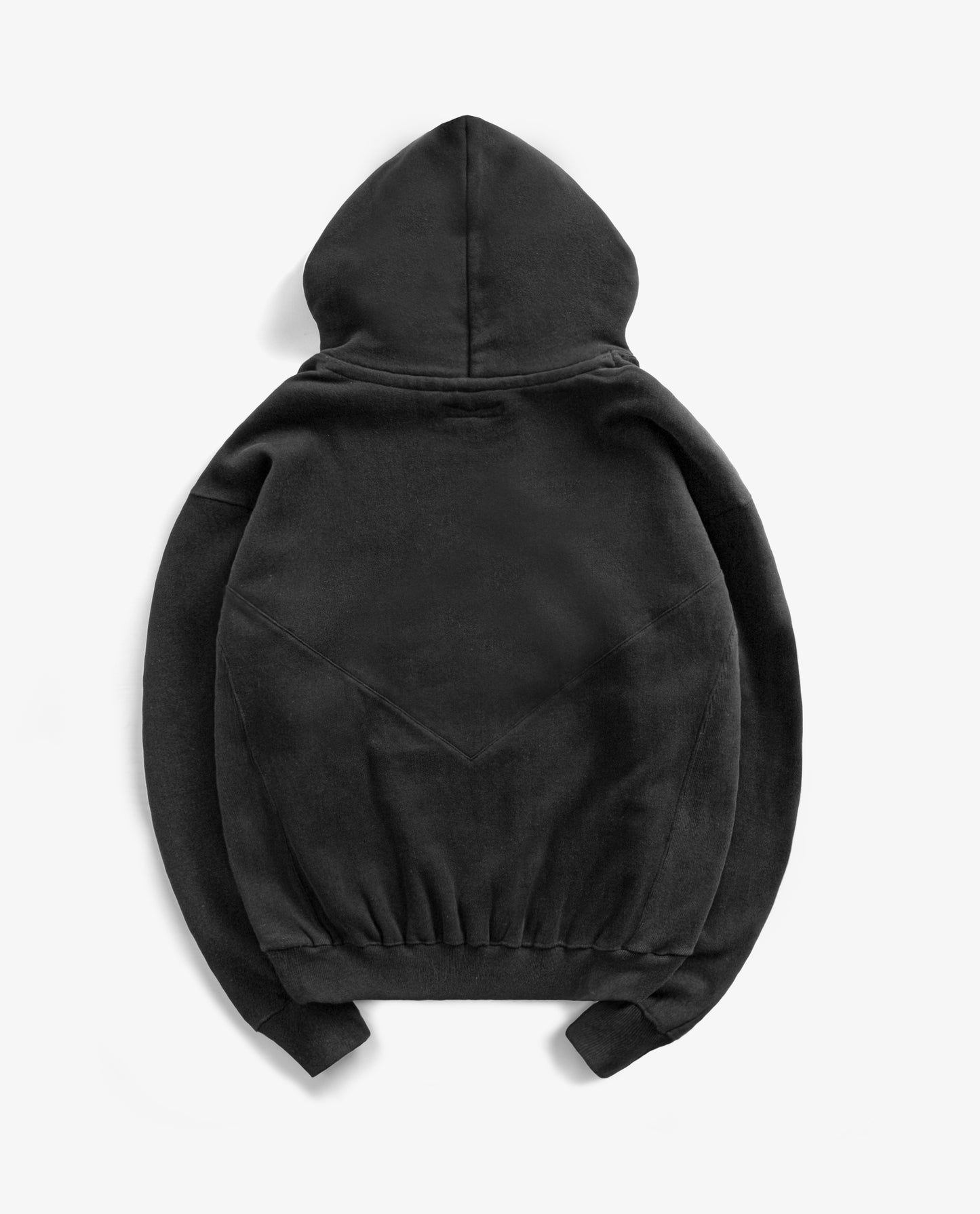 FLGNTLT SPRUCE HOODIE