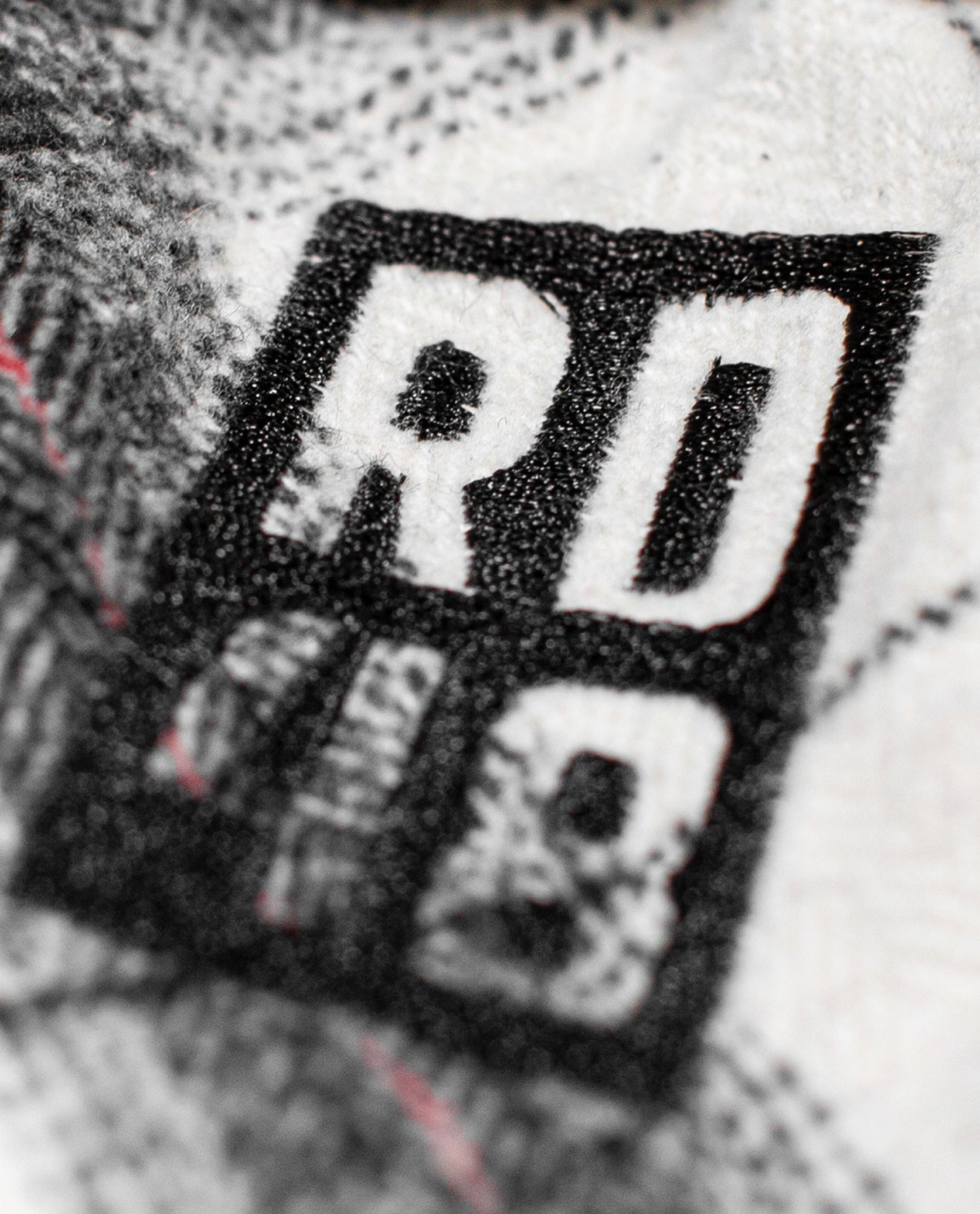 RD48 LEGACY FLANNEL