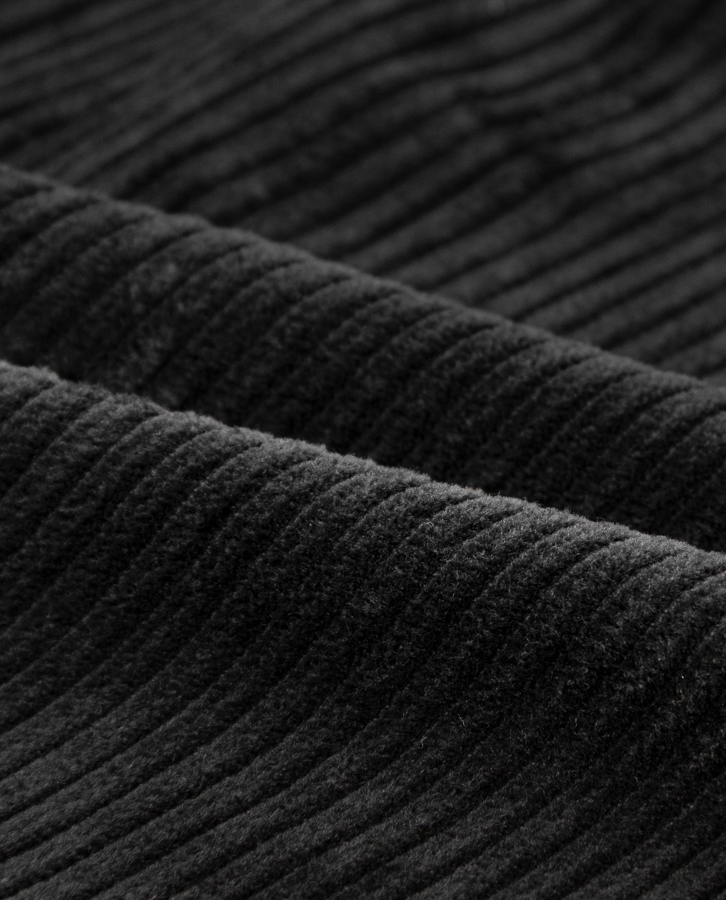 PUMA & FLGNTLT ASPHALT PANTS
