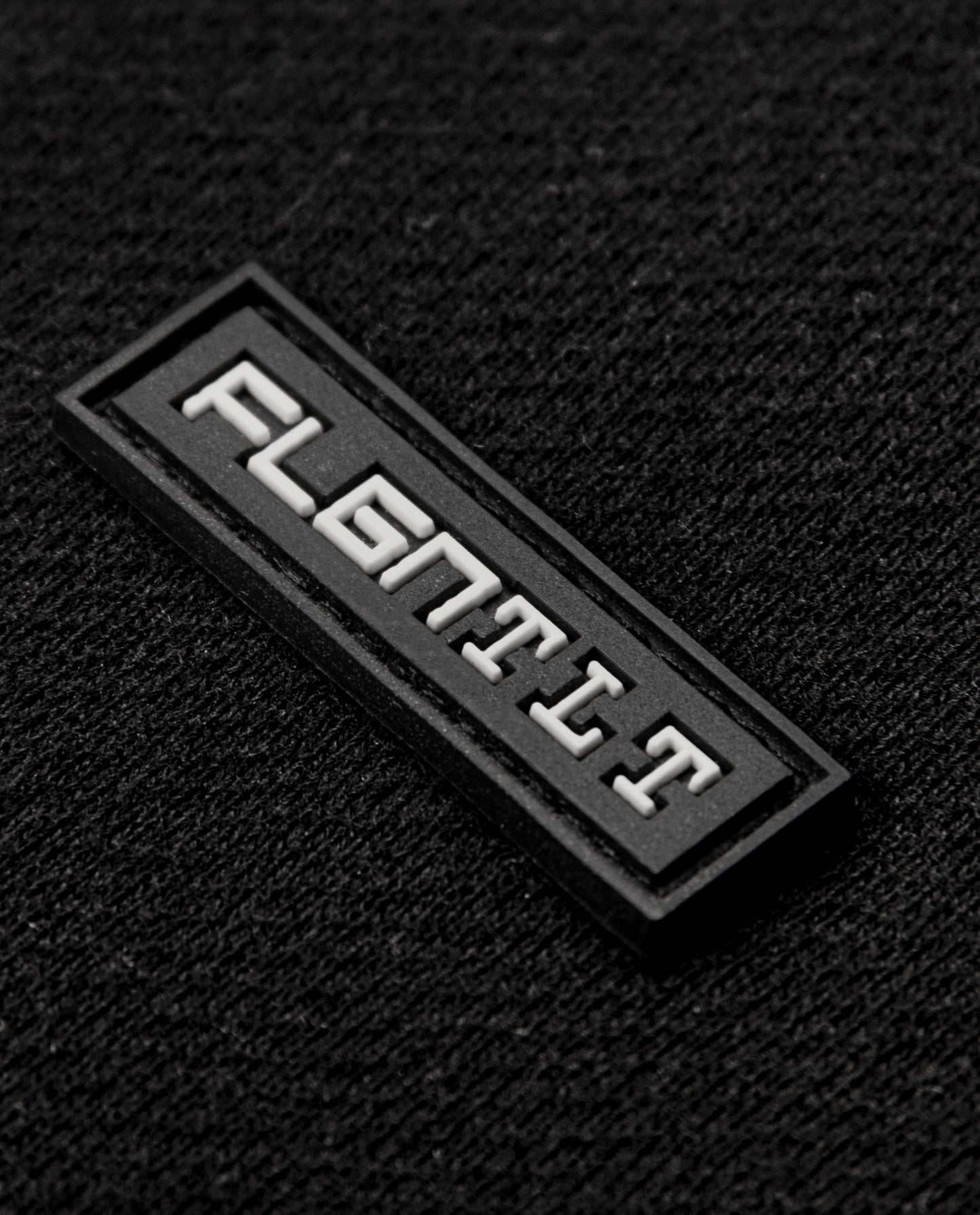 FLGNTLT SPRUCE HOODIE