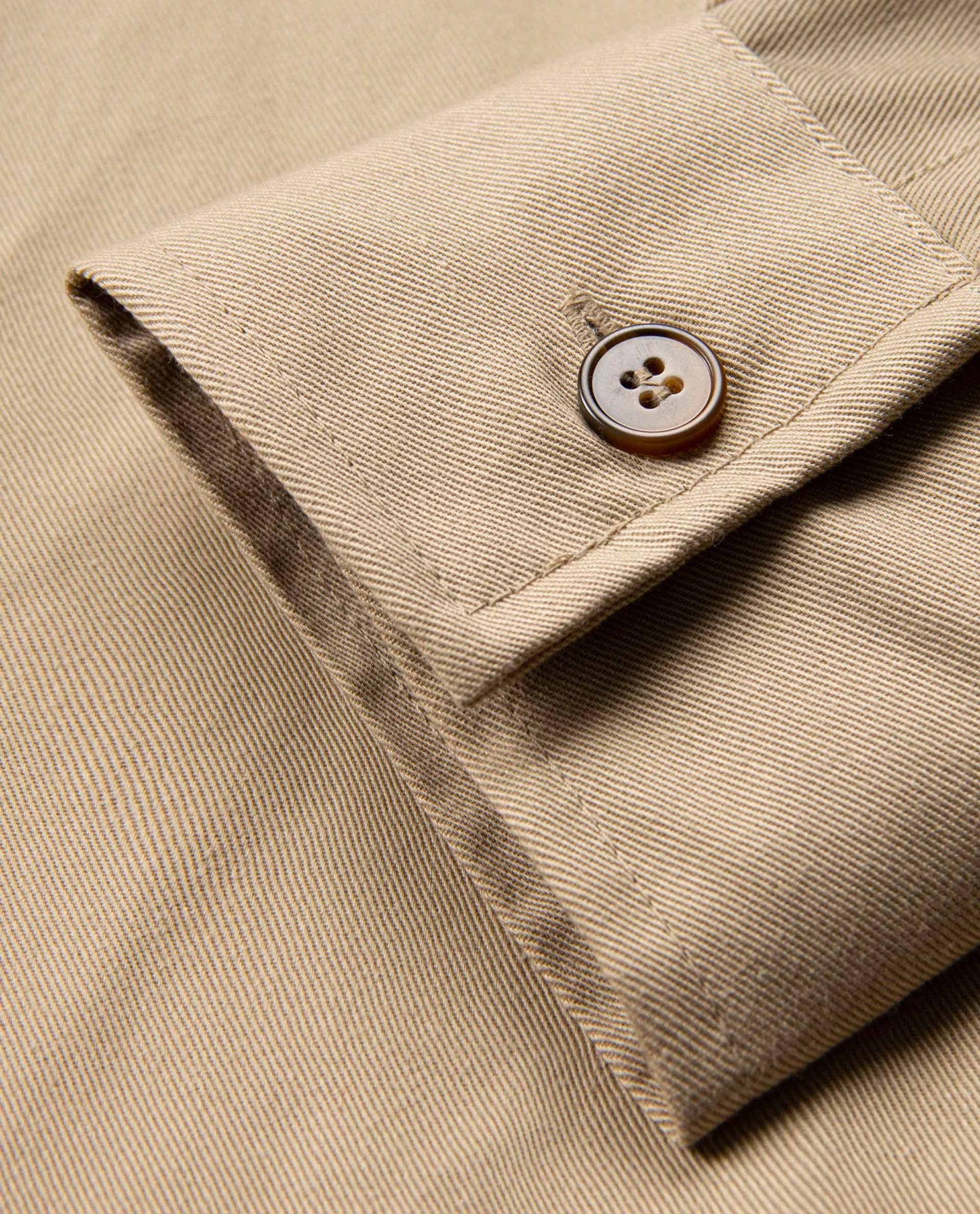 FLGNTLT SLATE SHIRT