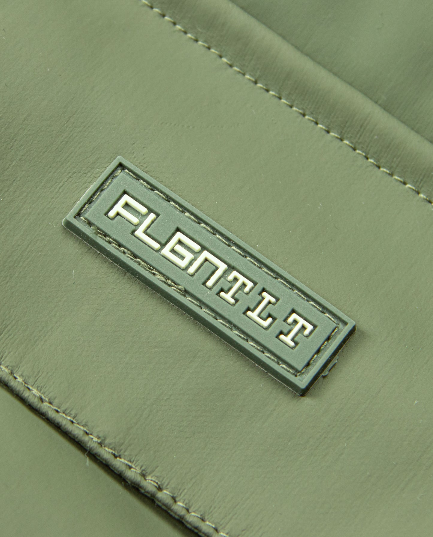 FLGNTLT IVY OUTDOOR JACKET