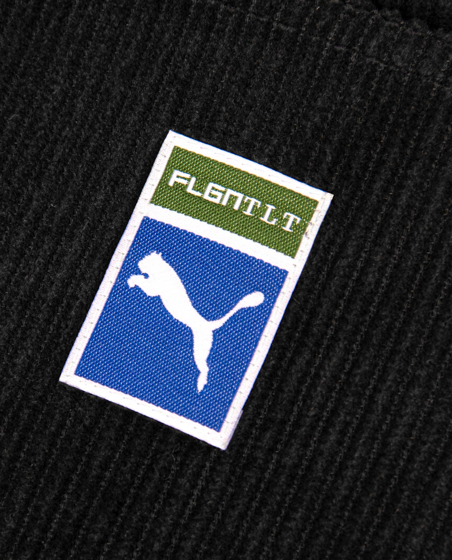 PUMA & FLGNTLT ASPHALT PANTS