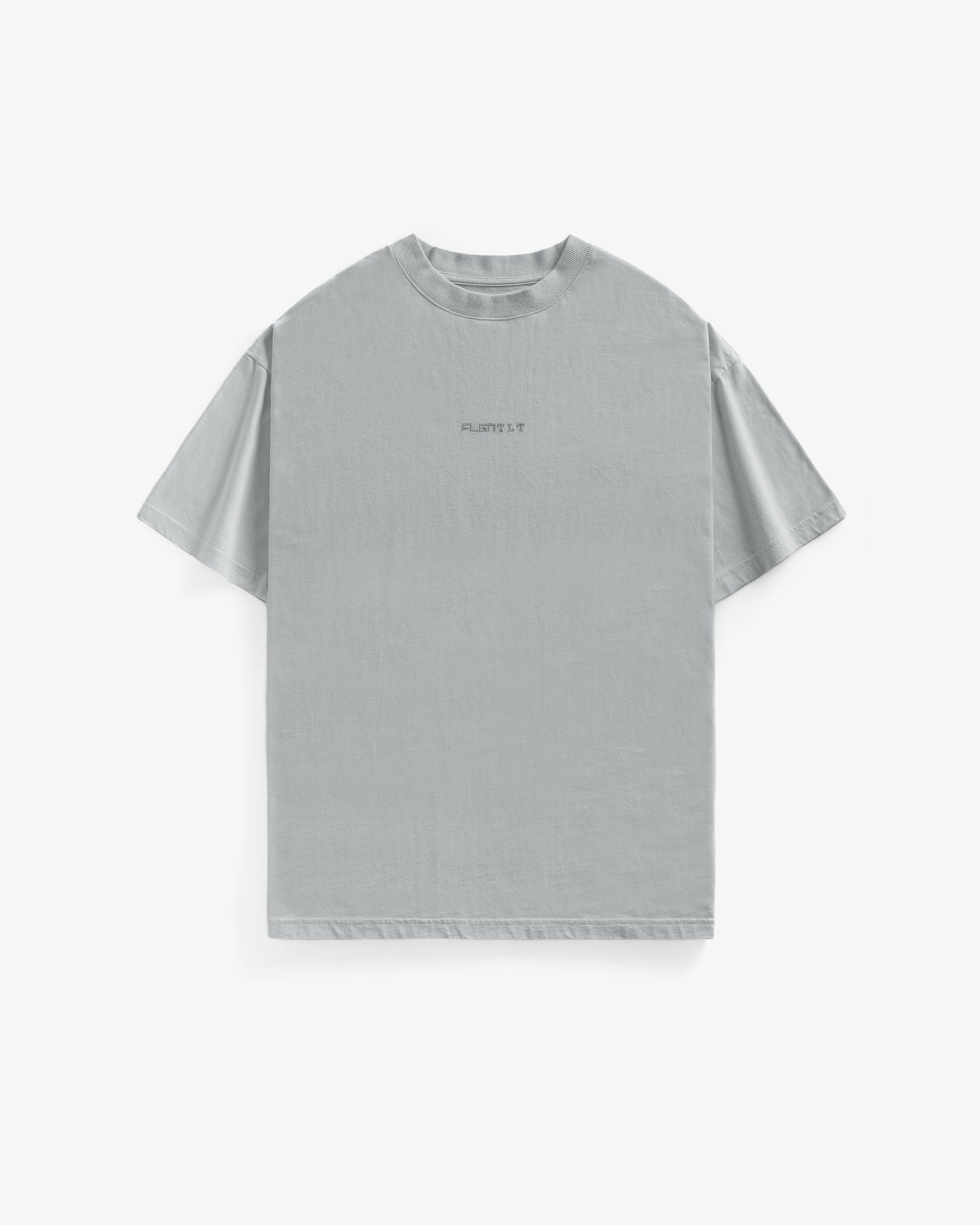 FLGNTLT HELIUM TEE