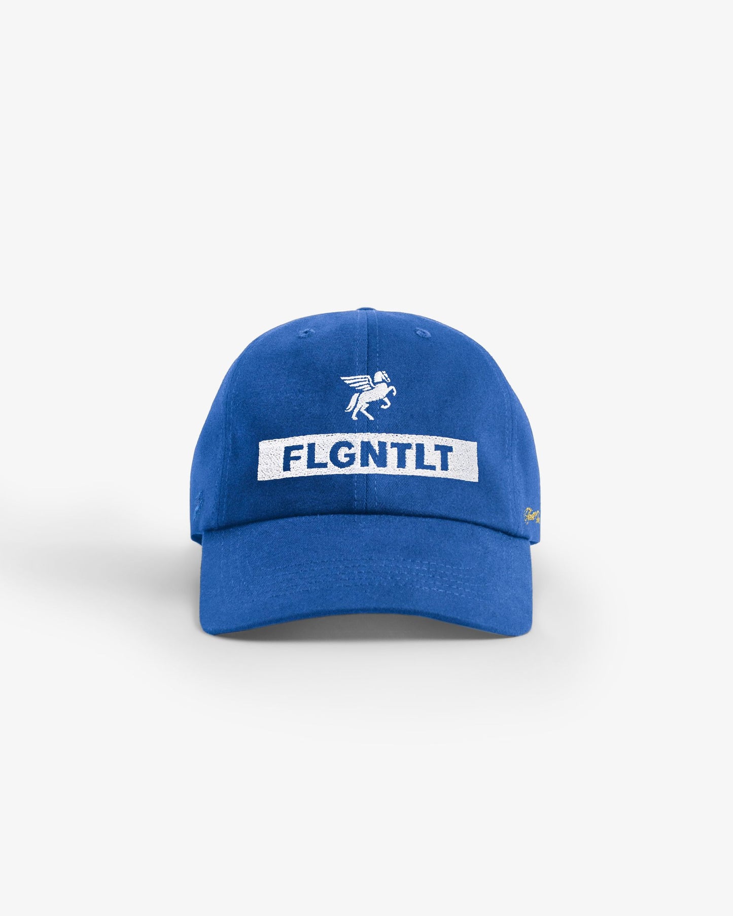 FLGNTLT NACIONAL CAP