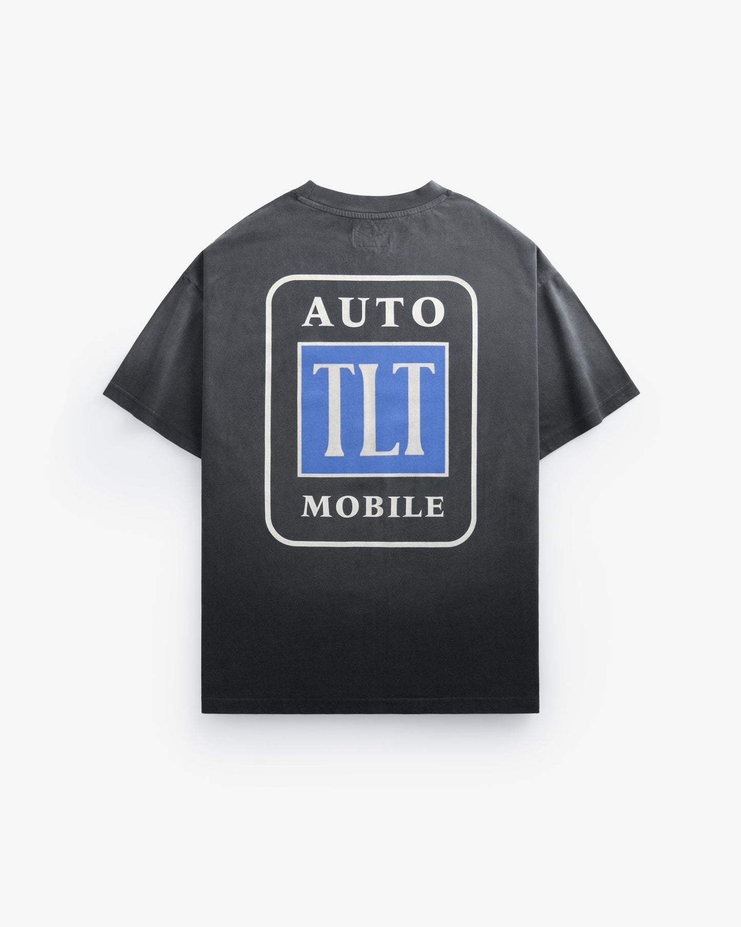 CLASSIQUE II T-SHIRT