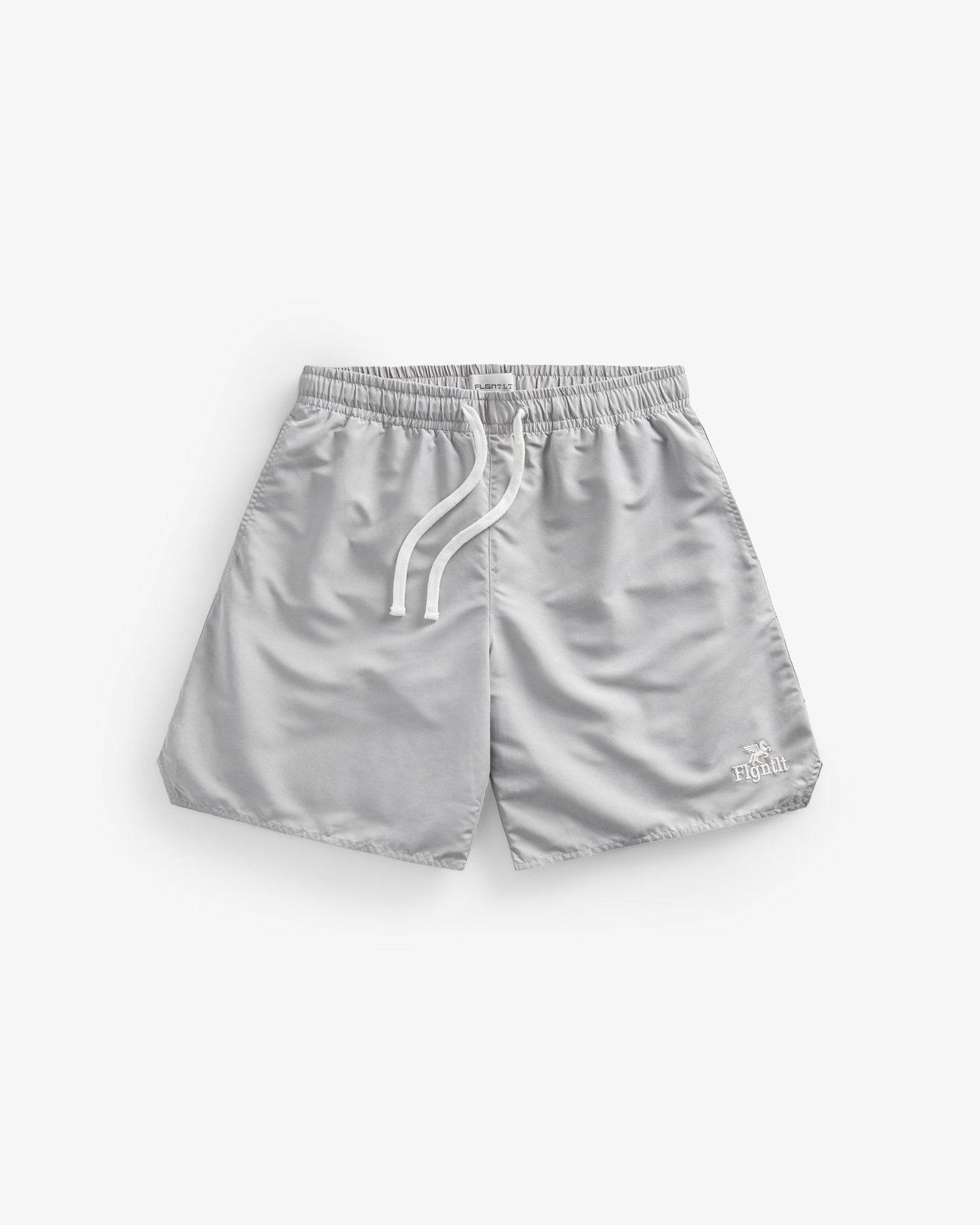 FLGNTLT LAUREL SHORTS