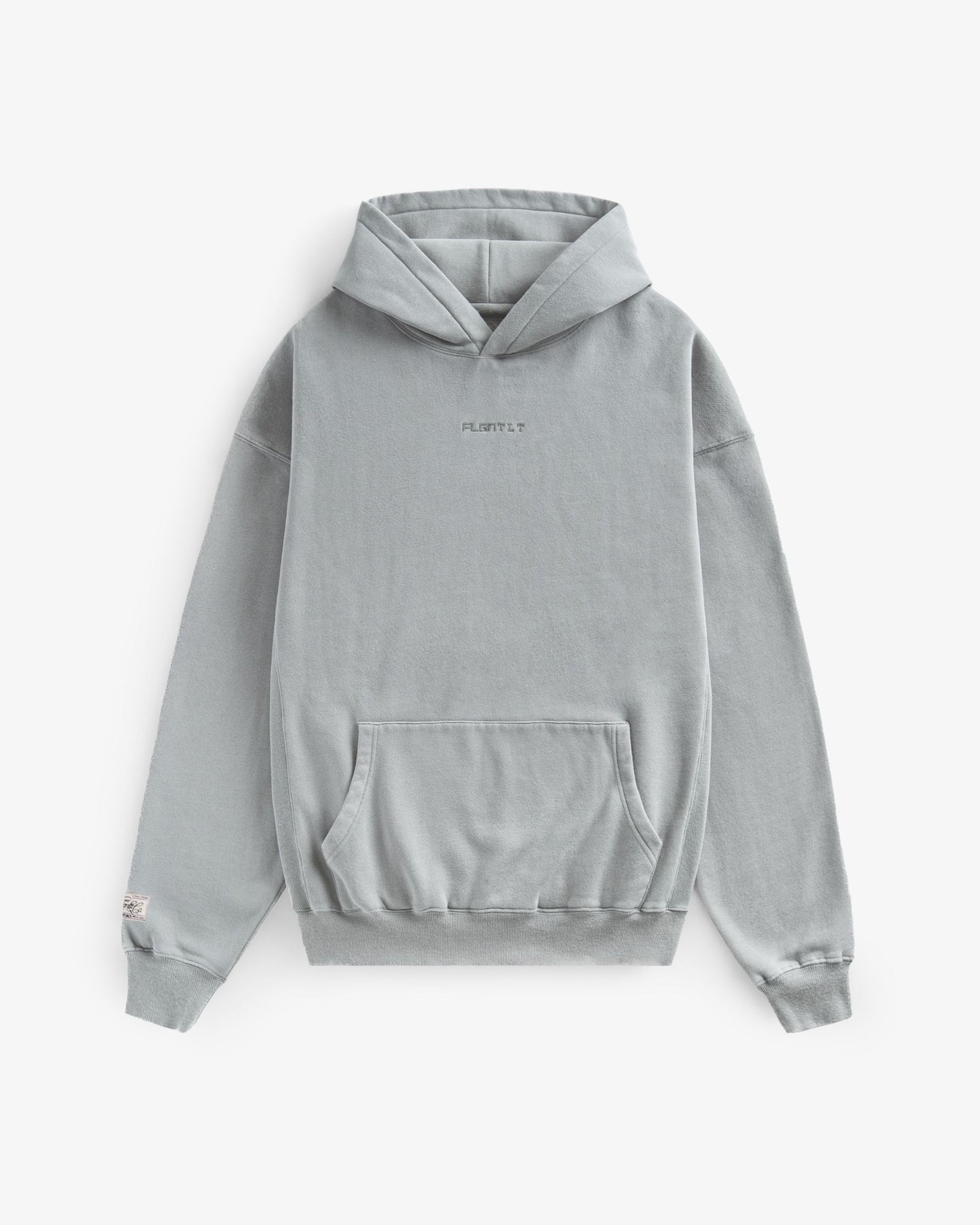 FLGNTLT HELIUM HOODIE