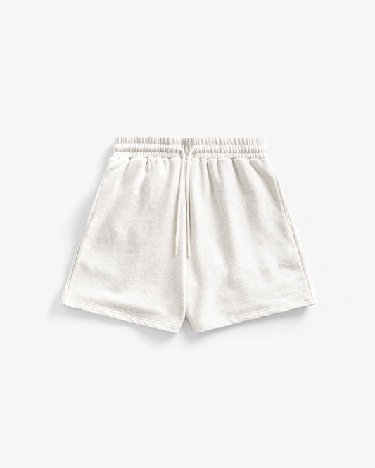 FLGNTLT CREEK SWEATSHORTS