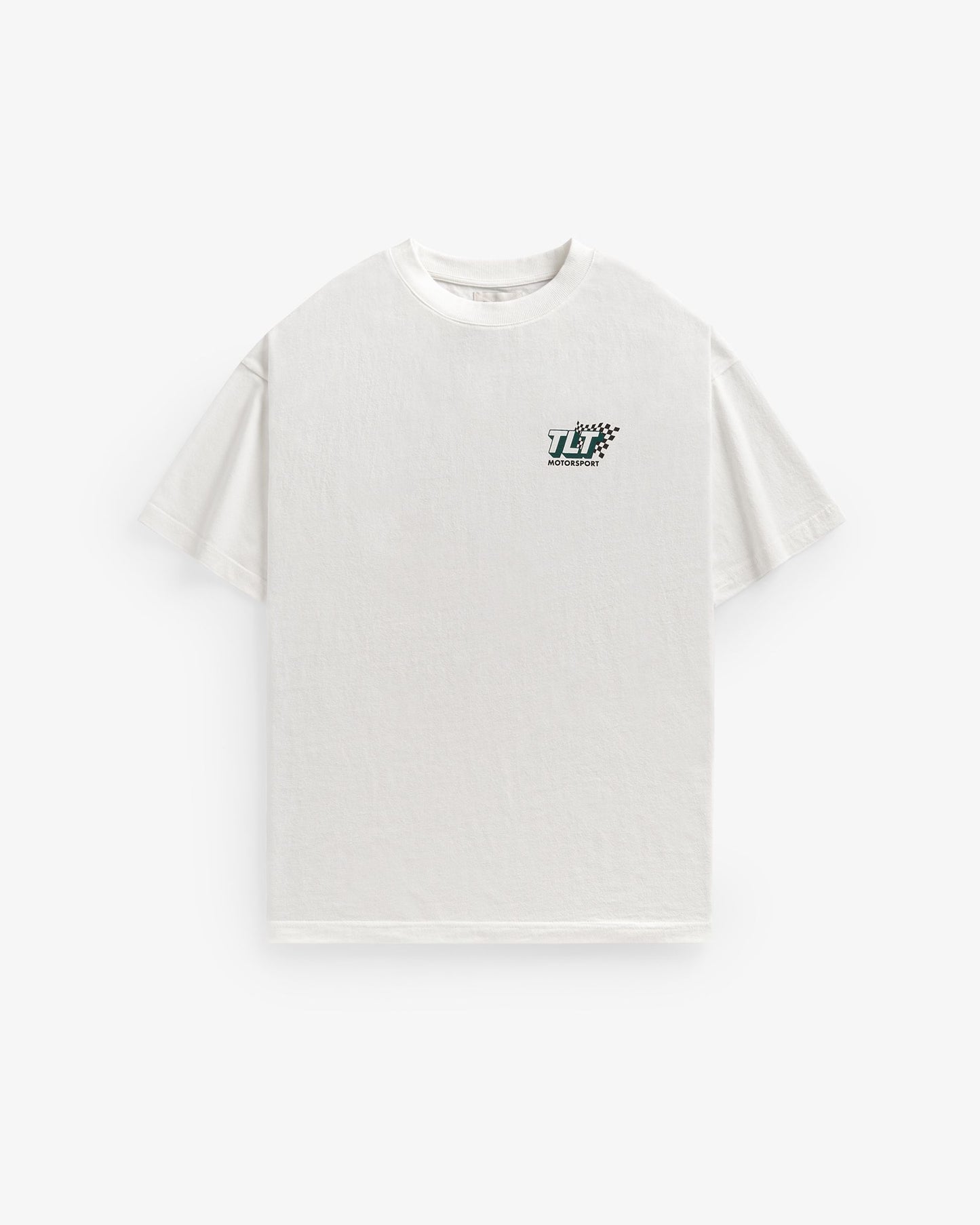 FLGNTLT PARKWAY TEE