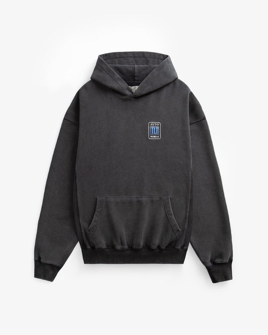 FLGNTLT CLASSIQUE HOODIE
