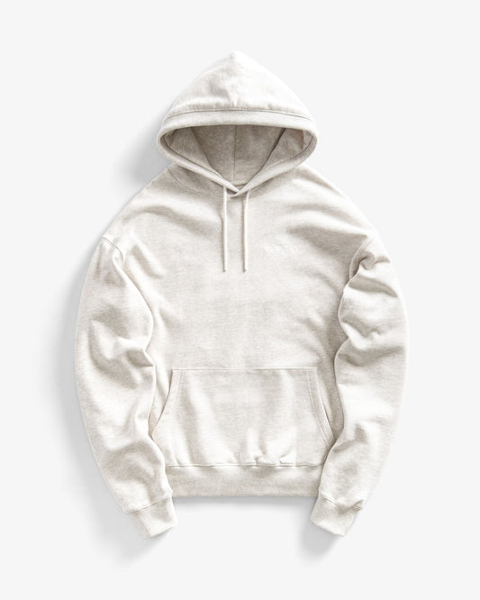 FLGNTLT CREEK HOODIE