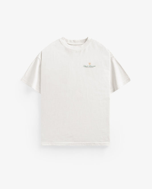 CIRCUIT light T-SHIRT