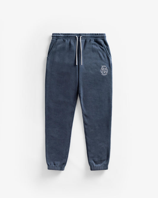 FLGNTLT COURS SWEATPANTS