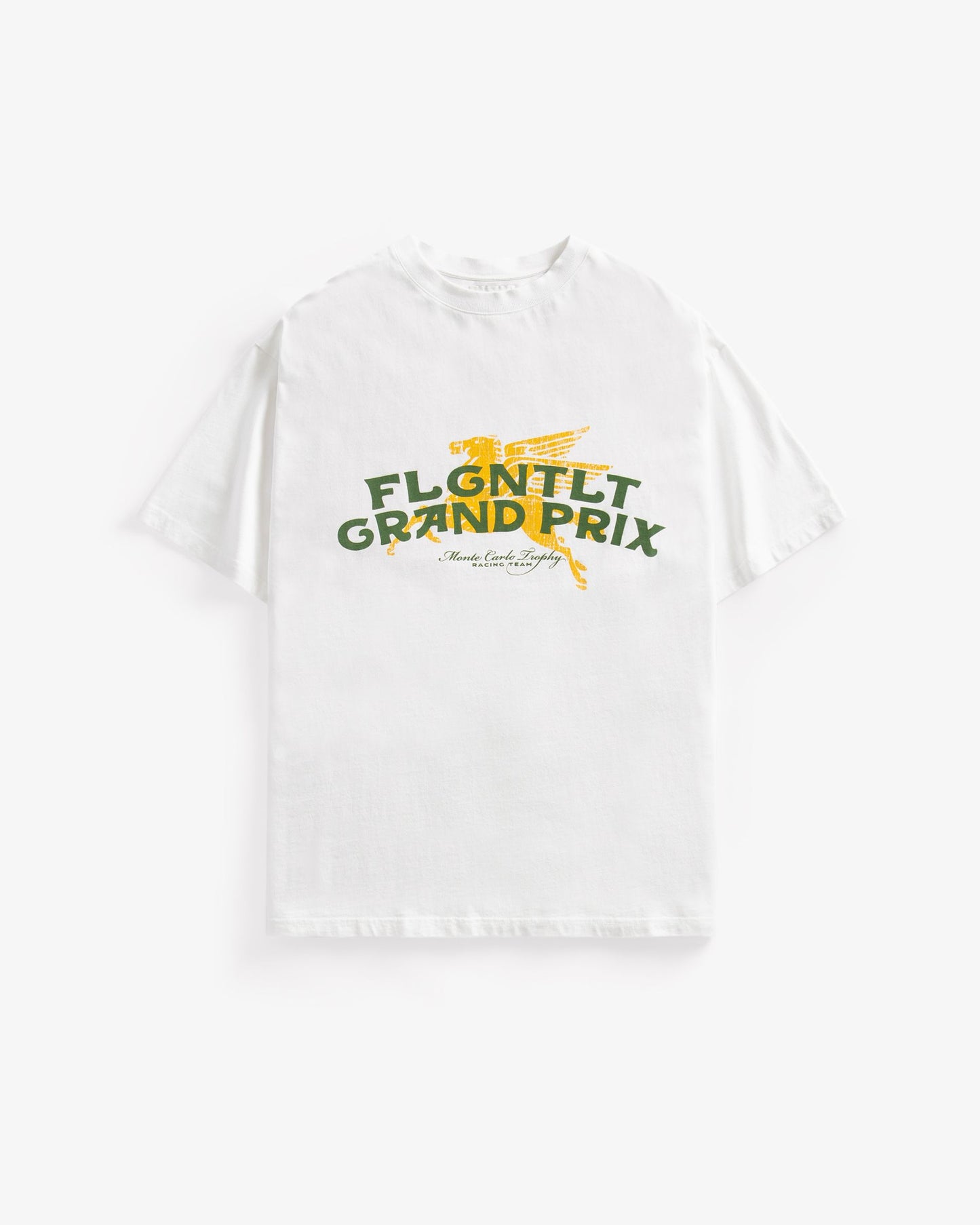 FLGNTLT CHEVAL TEE