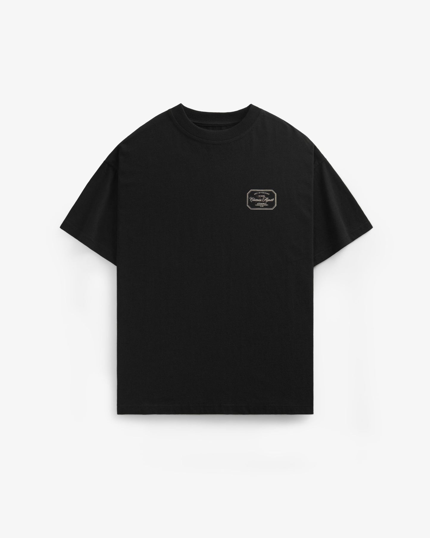 JARDIN T-SHIRT