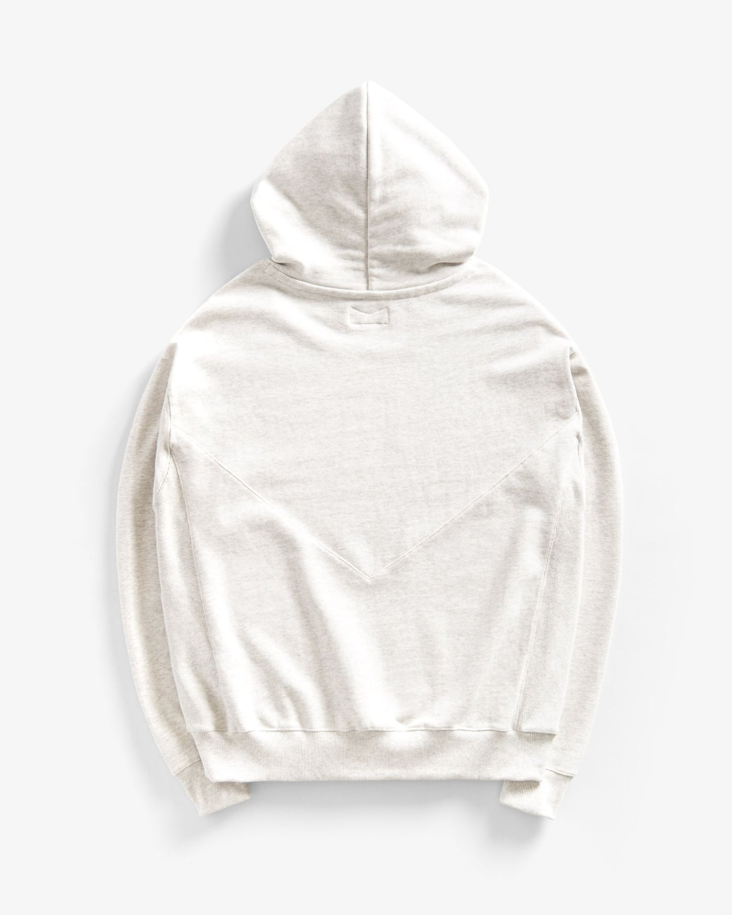 FLGNTLT CREEK HOODIE
