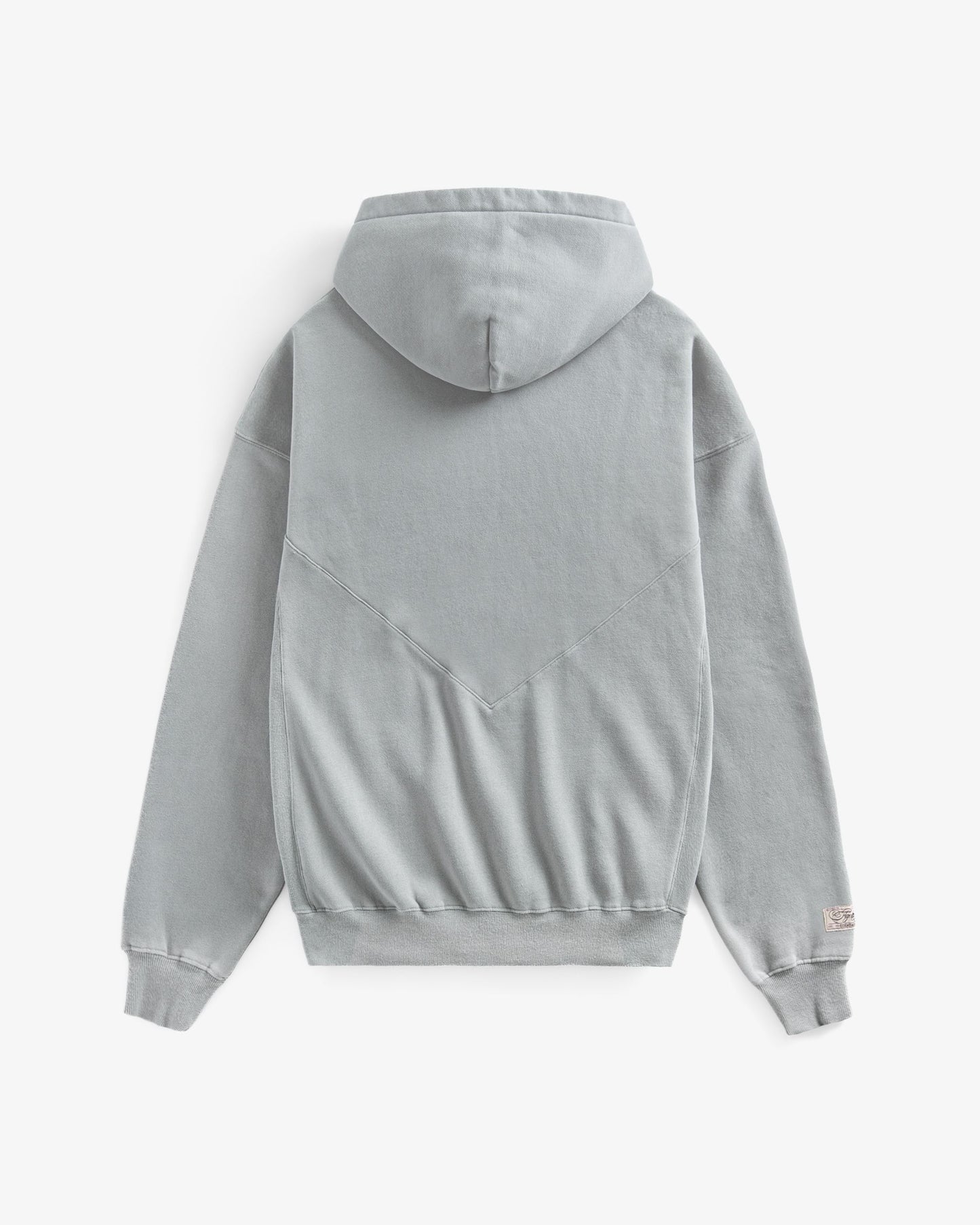 FLGNTLT HELIUM HOODIE