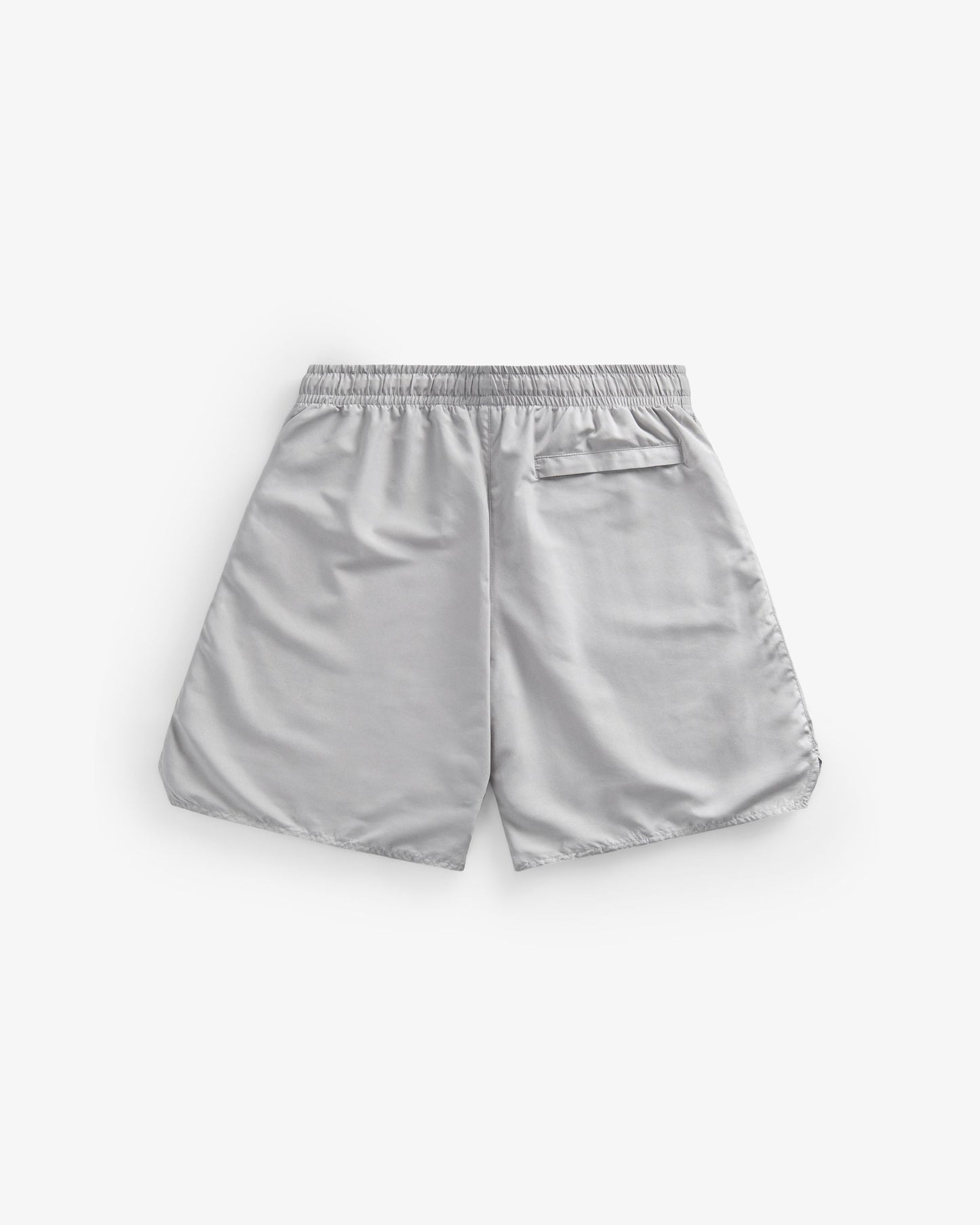 FLGNTLT LAUREL SHORTS