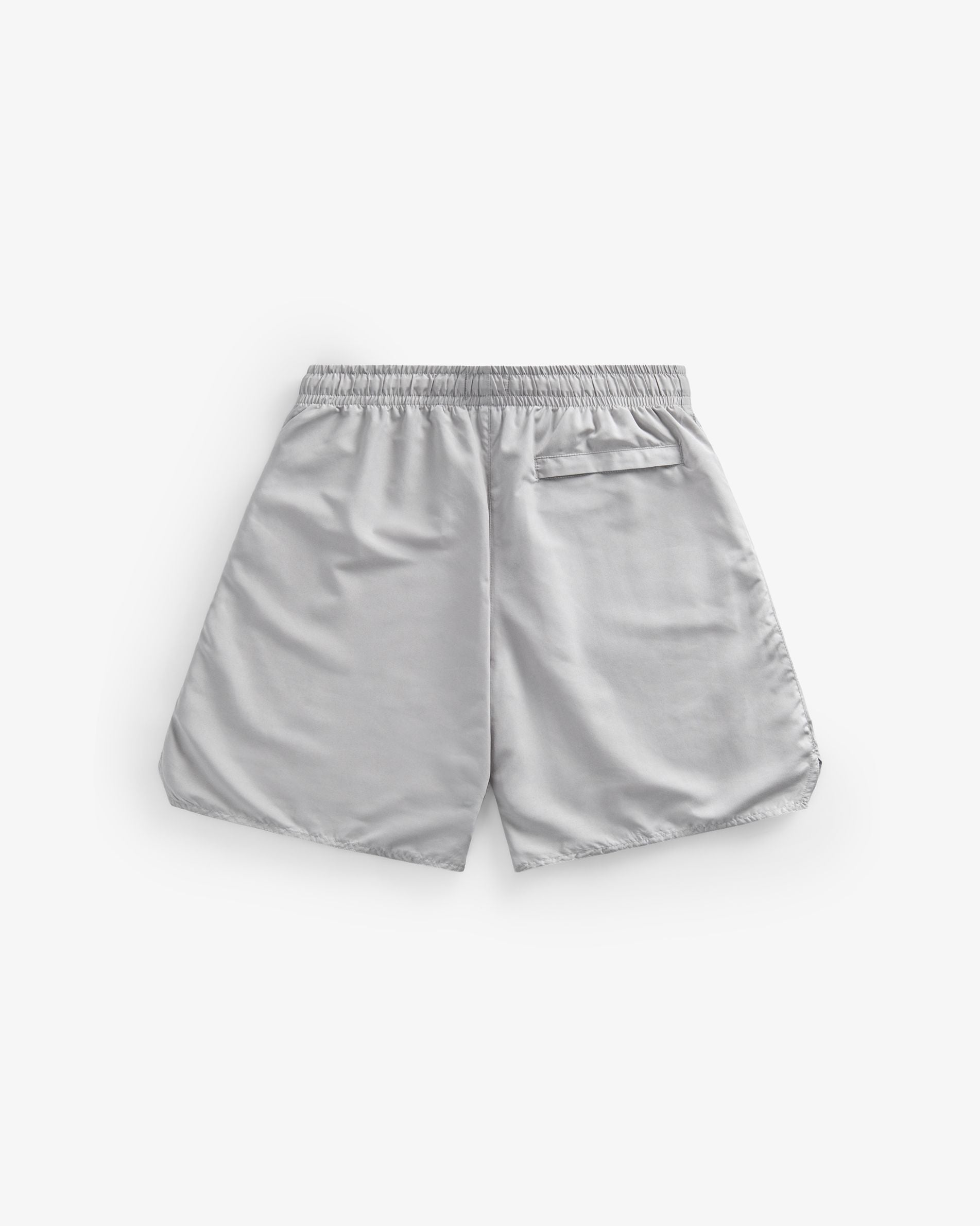 FLGNTLT LAUREL SHORTS