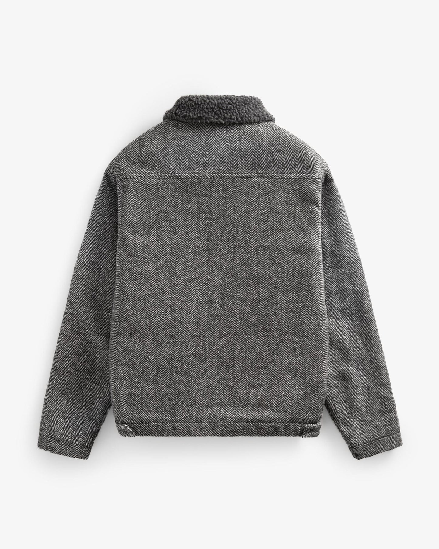 FLGNTLT BASALT JACKET