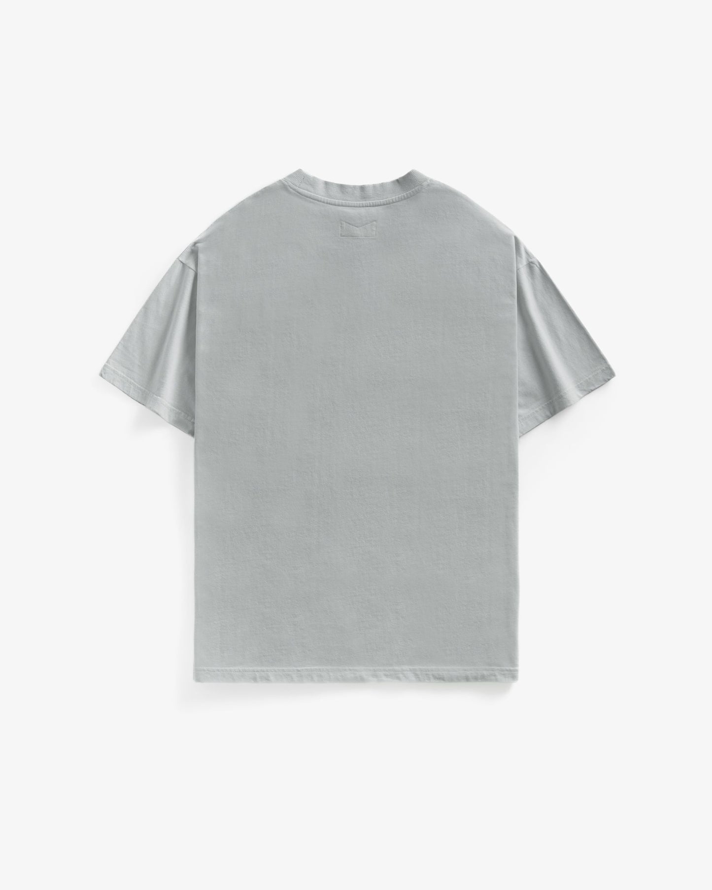 FLGNTLT HELIUM TEE