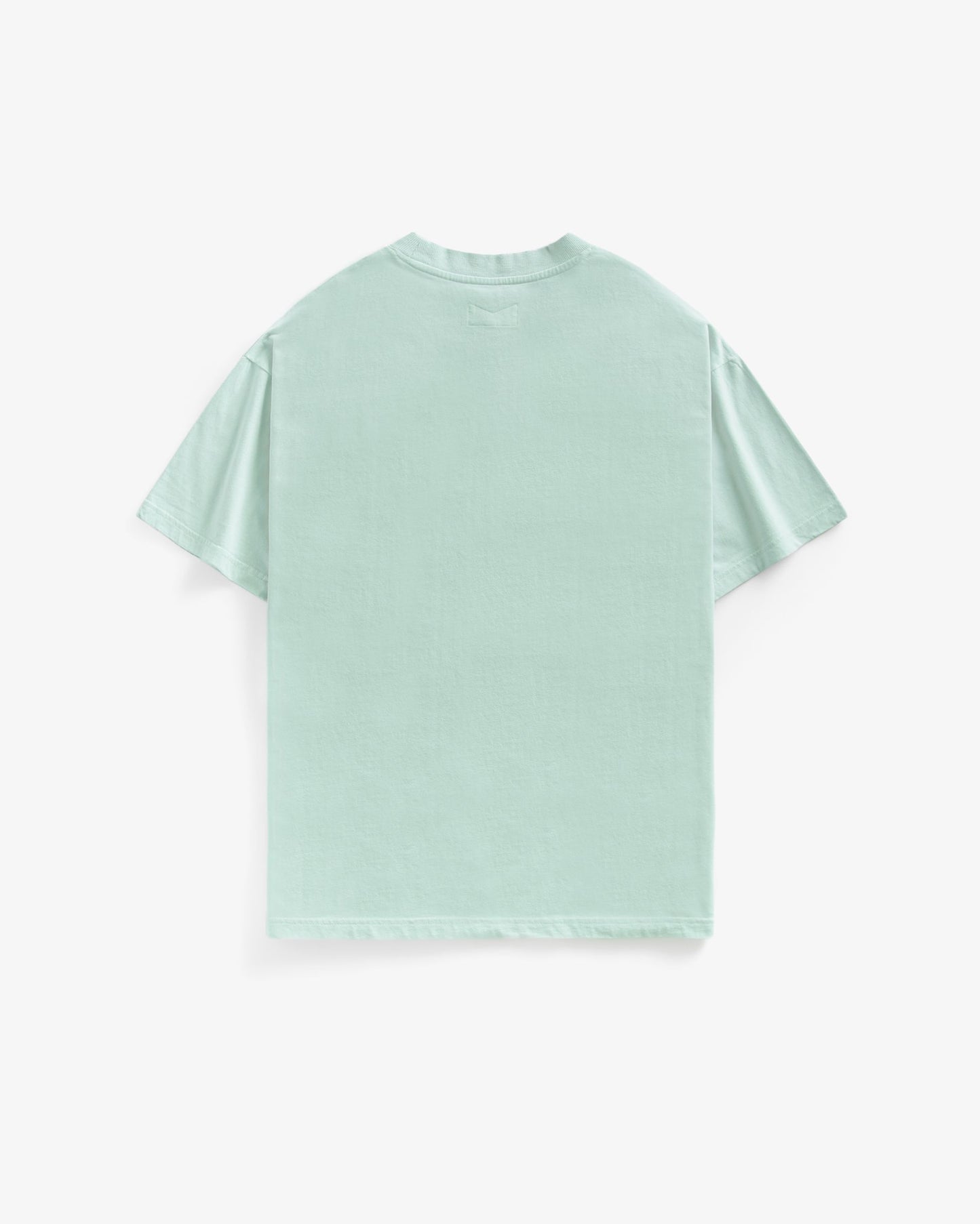 FLGNTLT STREAM TEE