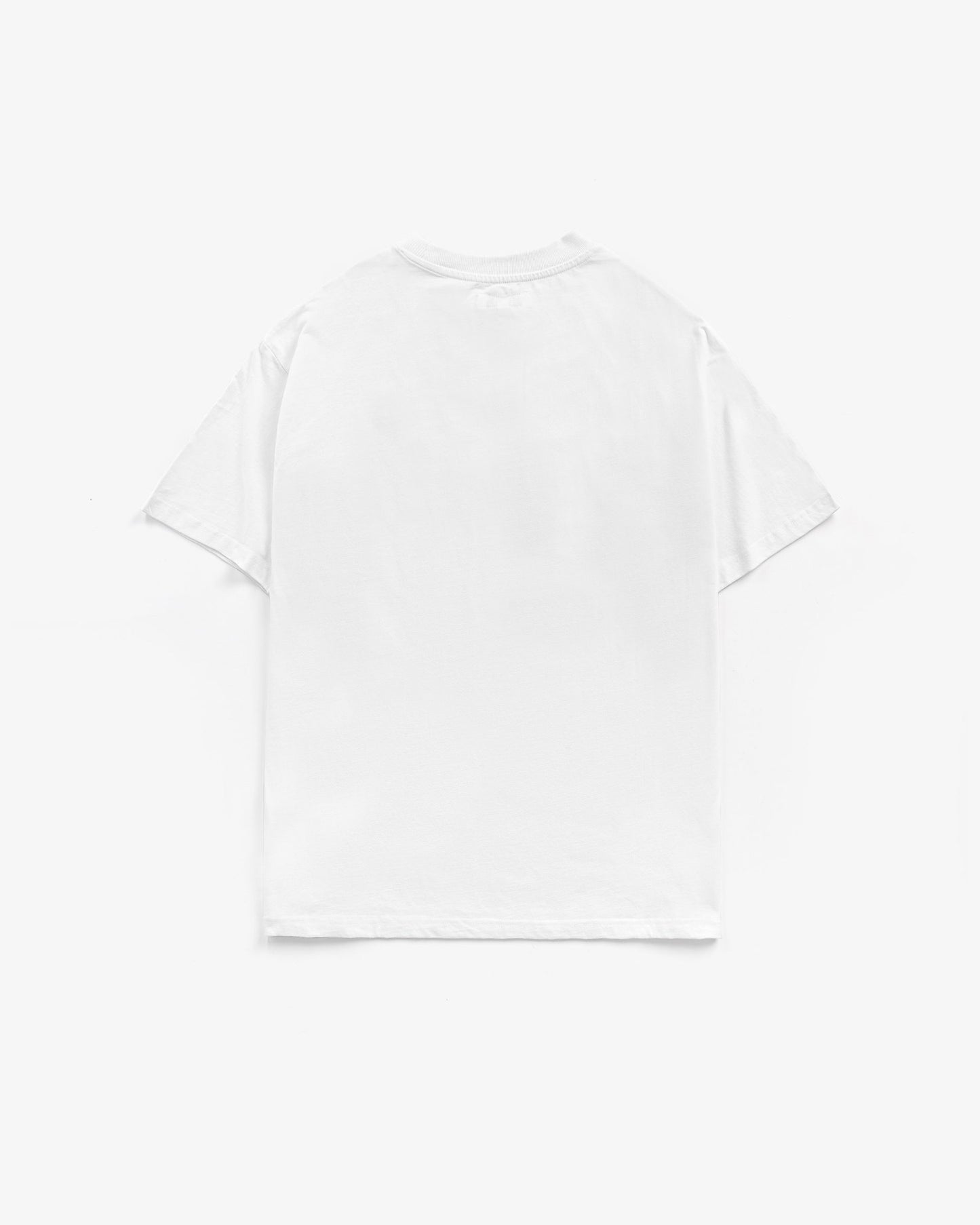 FLGNTLT CHEVAL TEE