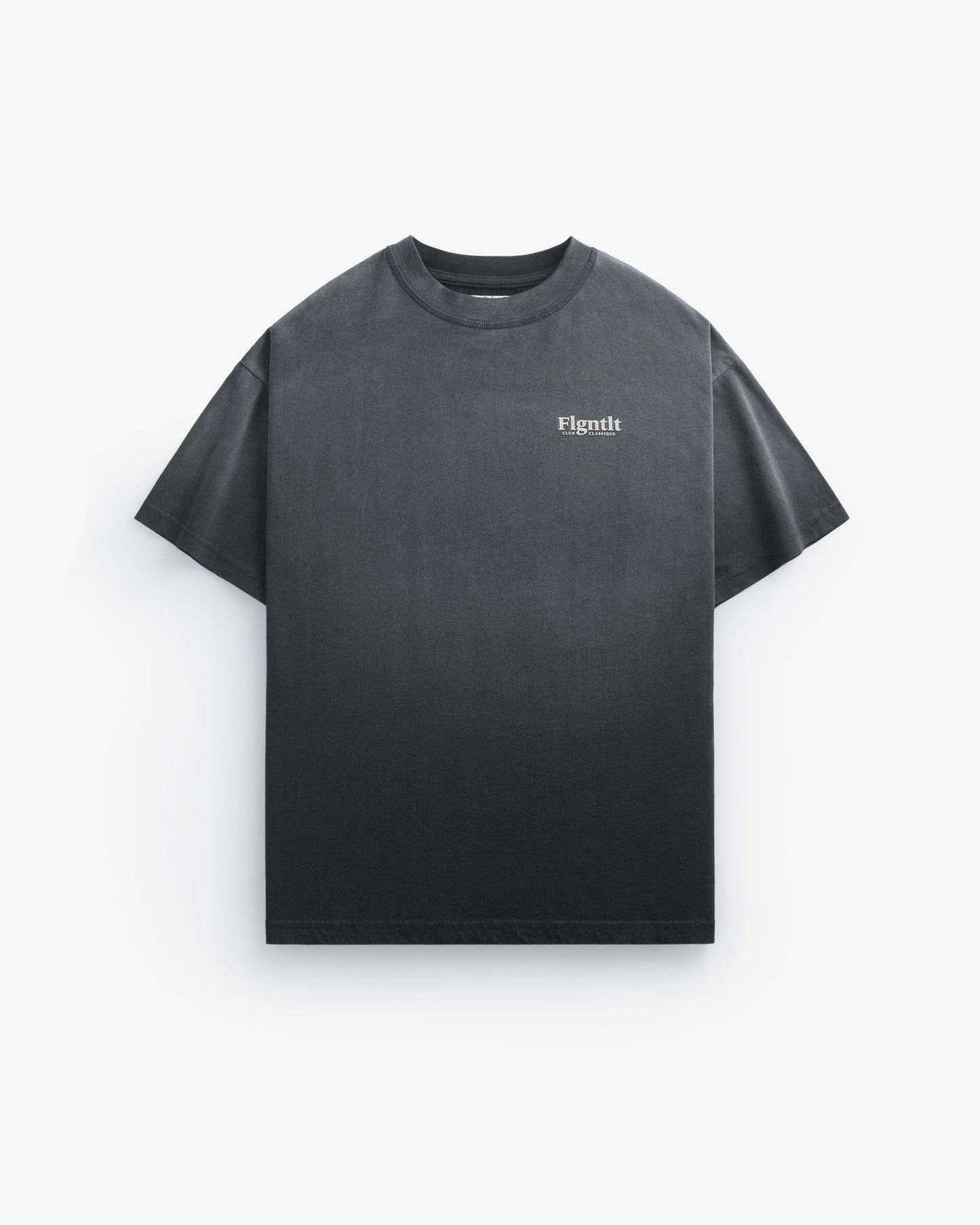 CLASSIQUE II T-SHIRT