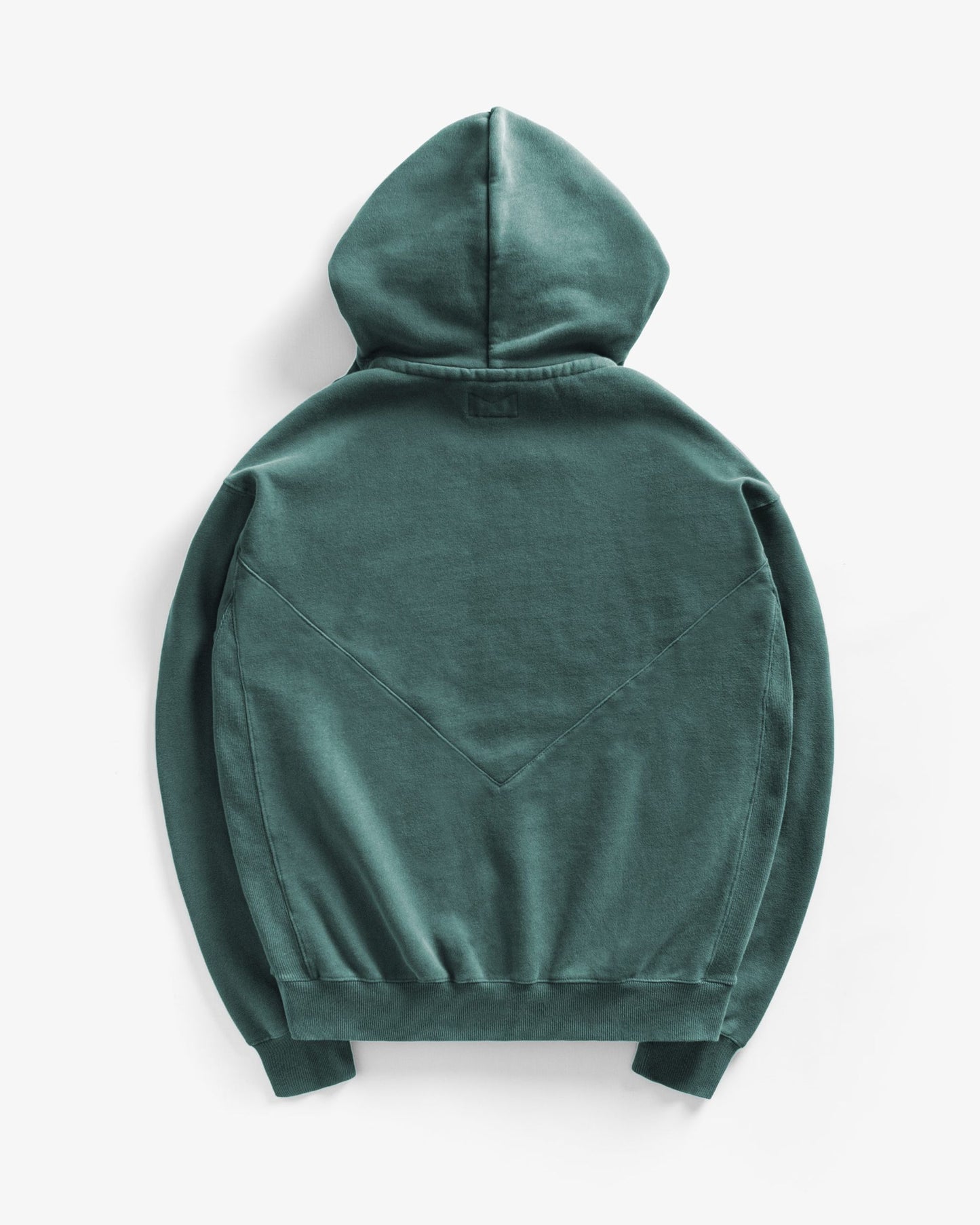 FLGNTLT OCEAN HOODIE