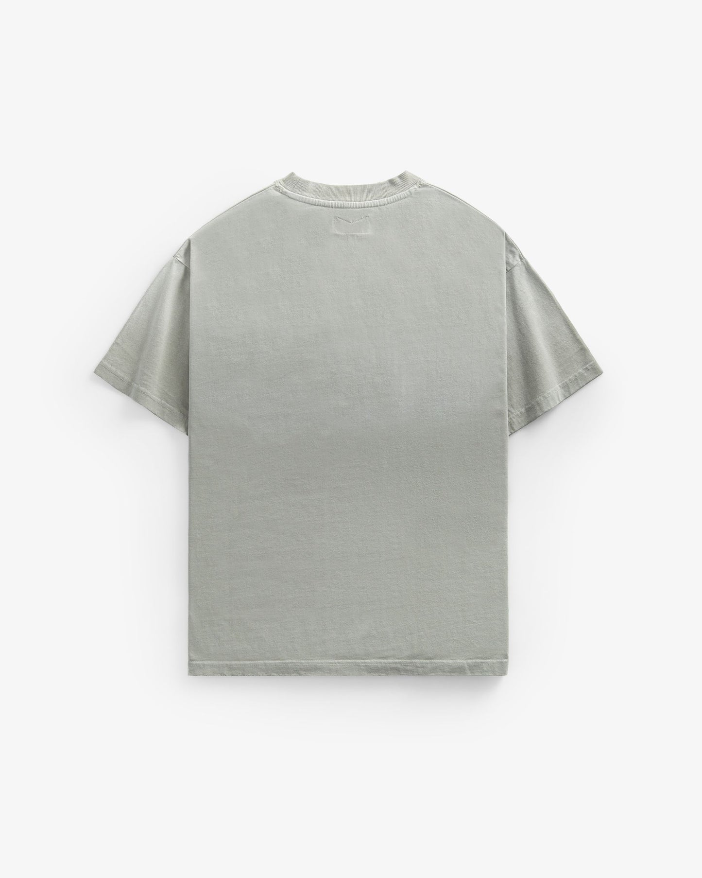 FLGNTLT LAUREL POCKET T-SHIRT