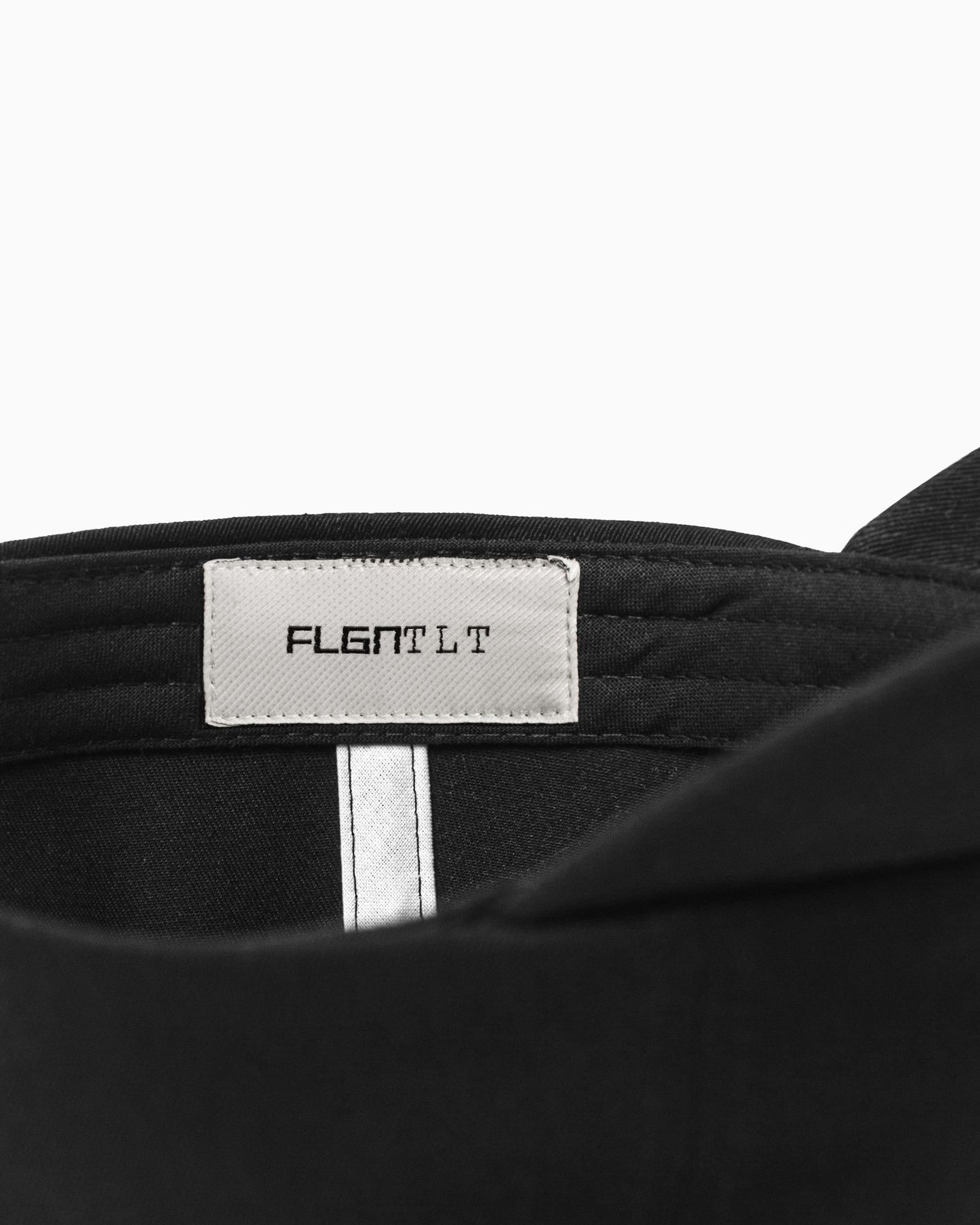 FLGNTLT TSF BLACK CAP