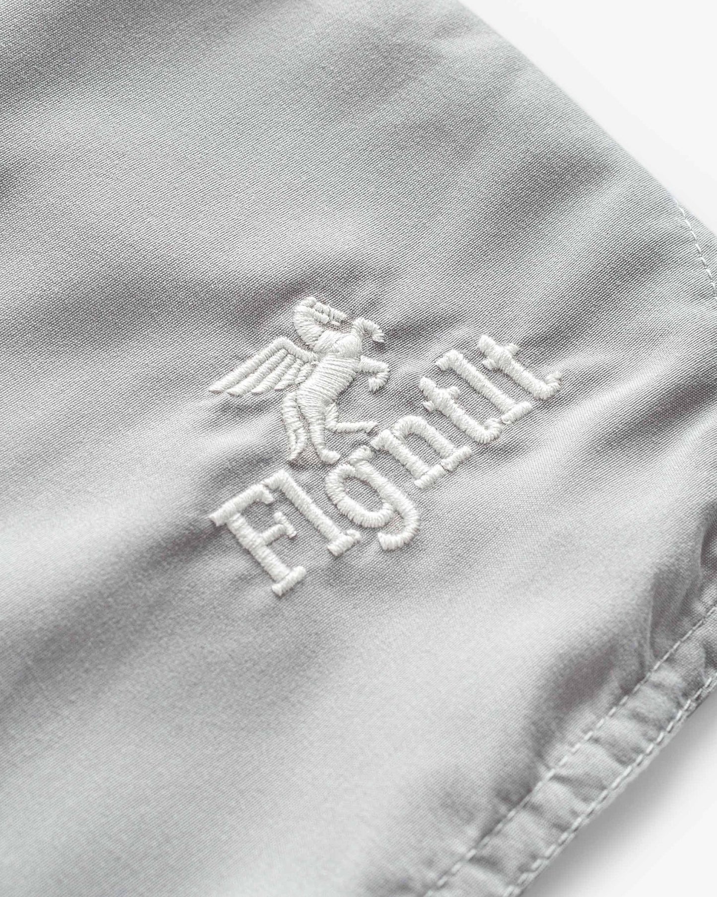 FLGNTLT LAUREL SHORTS