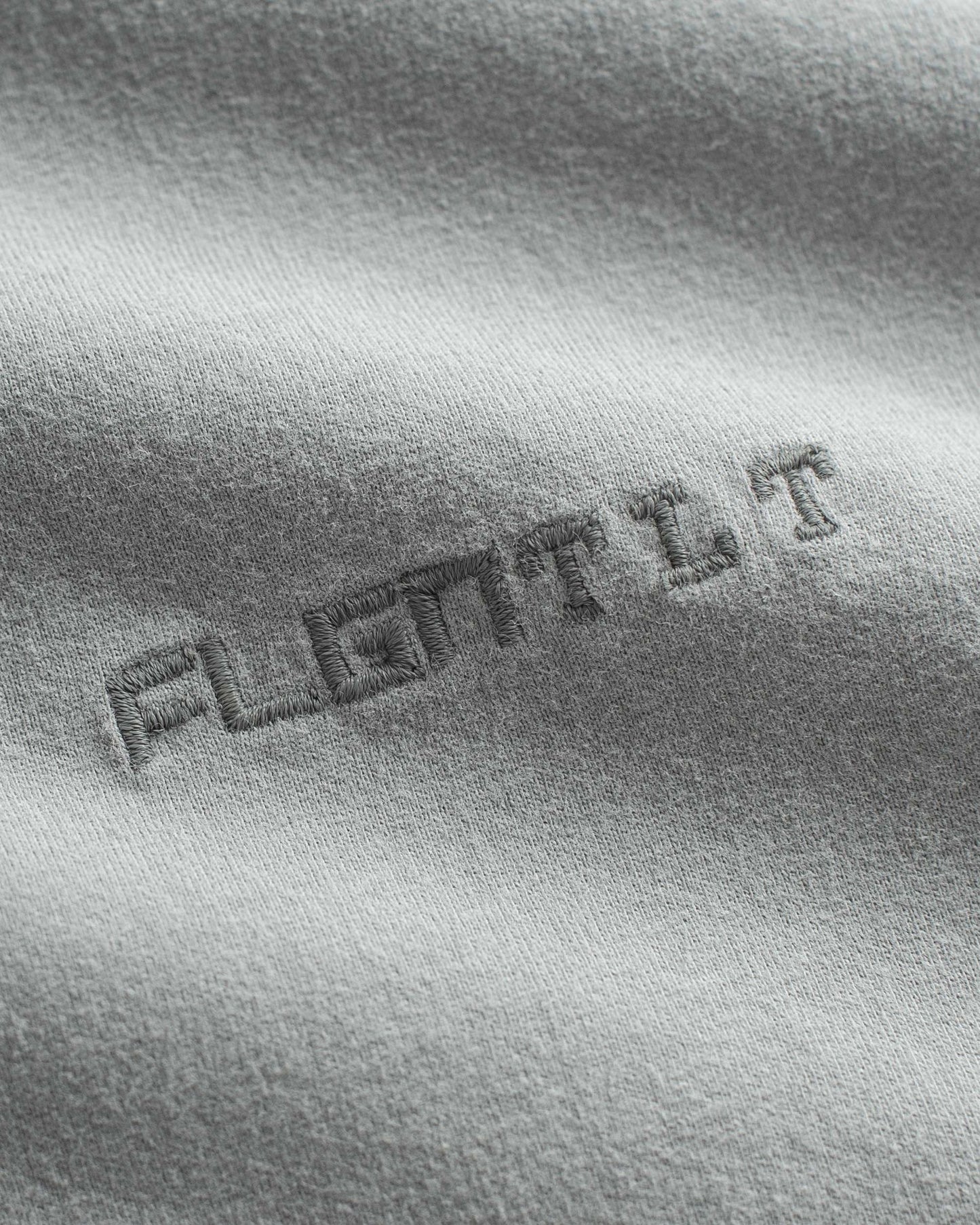 FLGNTLT HELIUM TEE