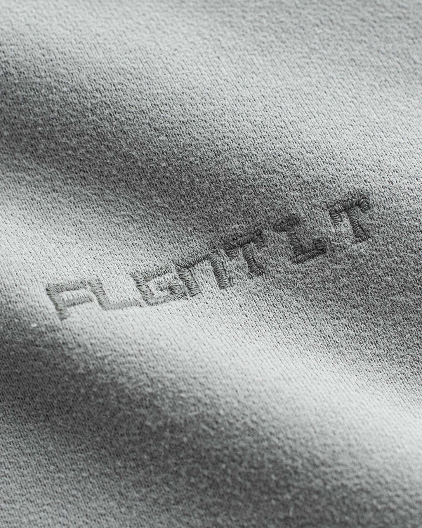 FLGNTLT HELIUM HOODIE