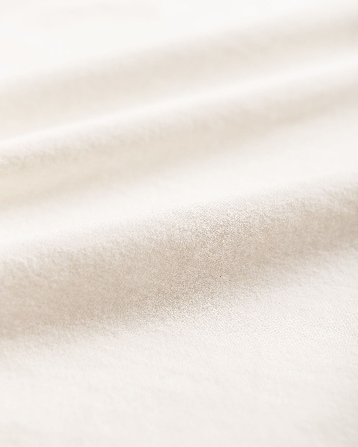FLGNTLT EVERYDAY TEE 3 PACK - CREME