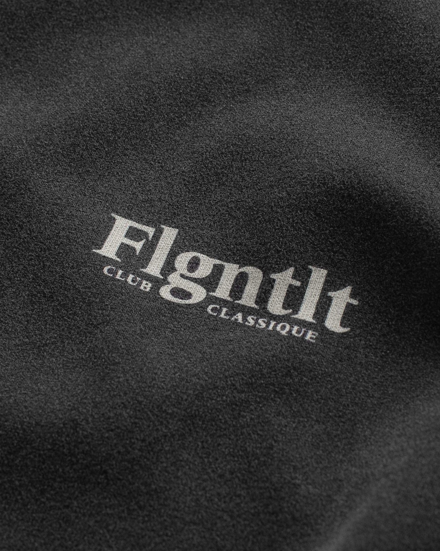 CLASSIQUE II T-SHIRT