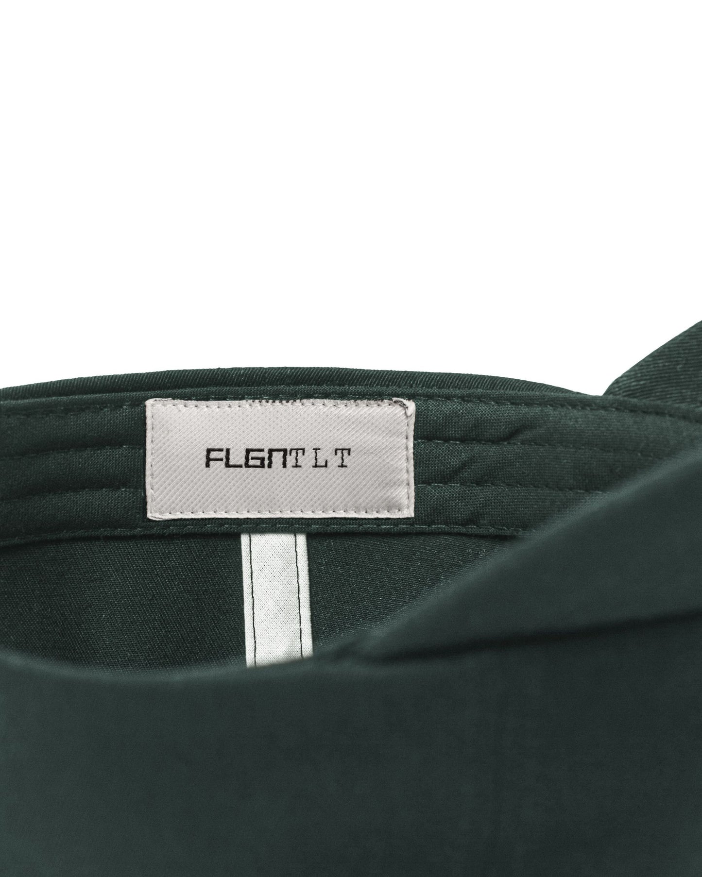 FLGNTLT TSF GREEN CAP