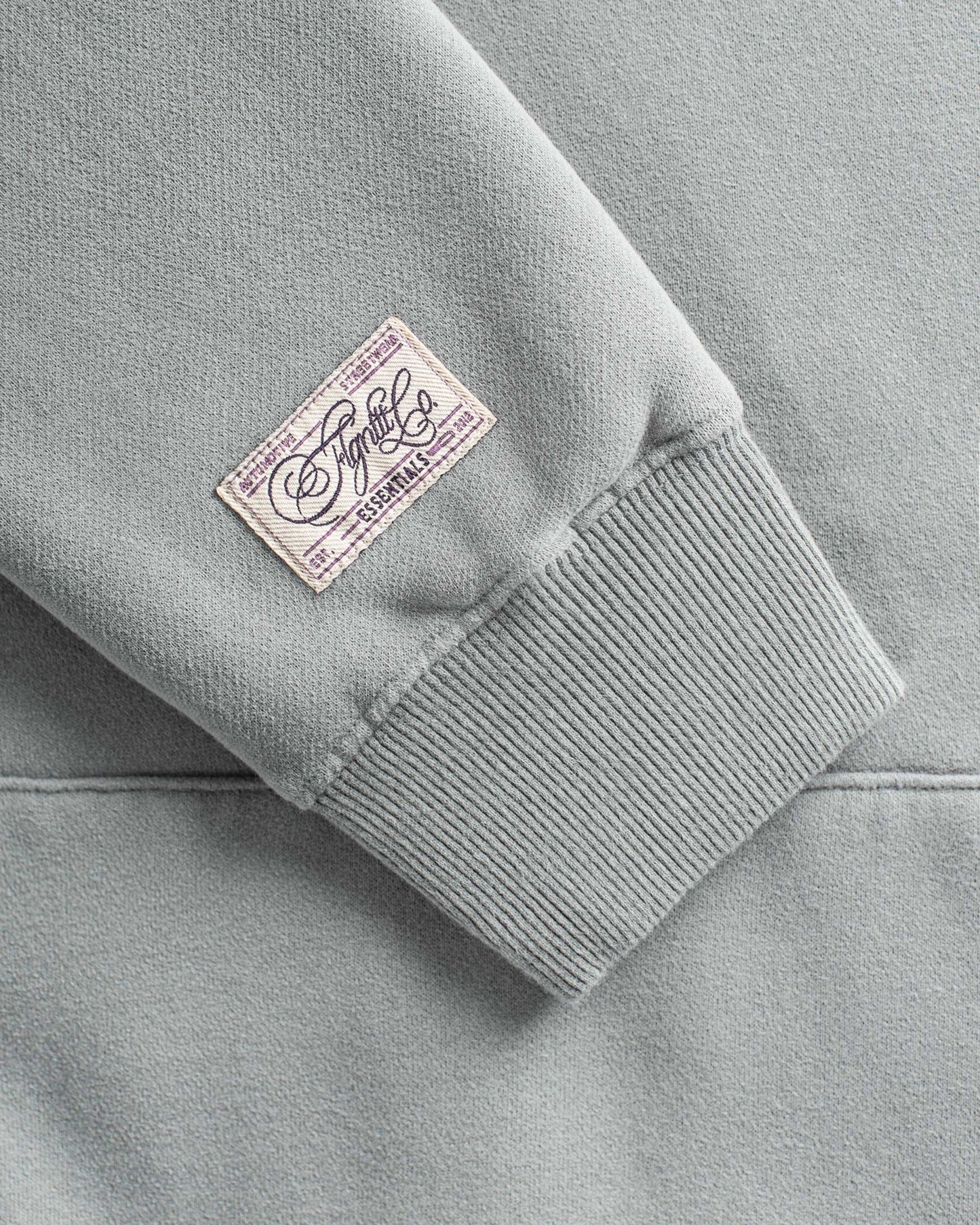 FLGNTLT HELIUM HOODIE