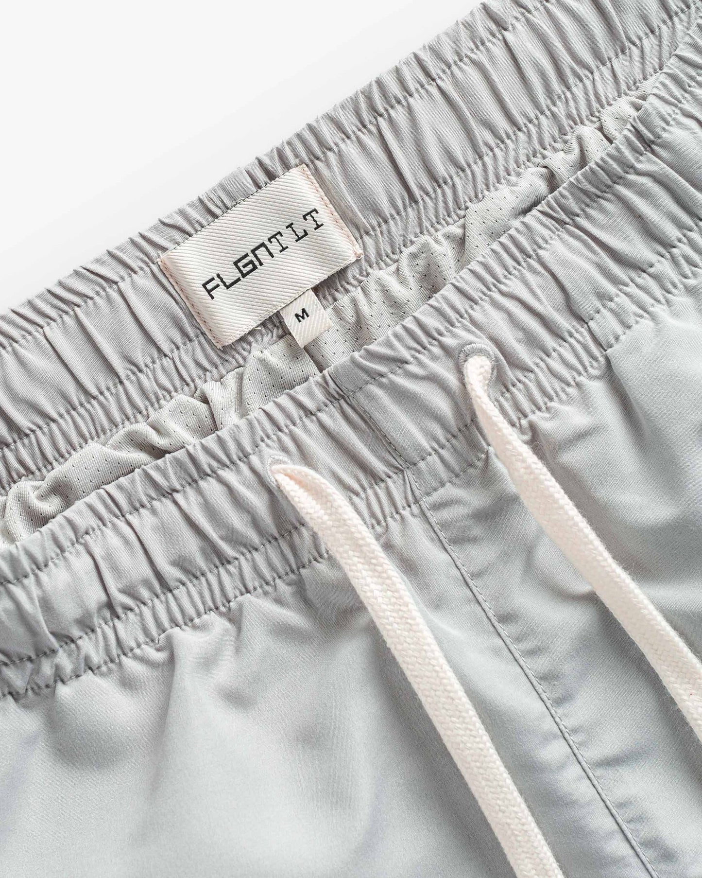 FLGNTLT LAUREL SHORTS