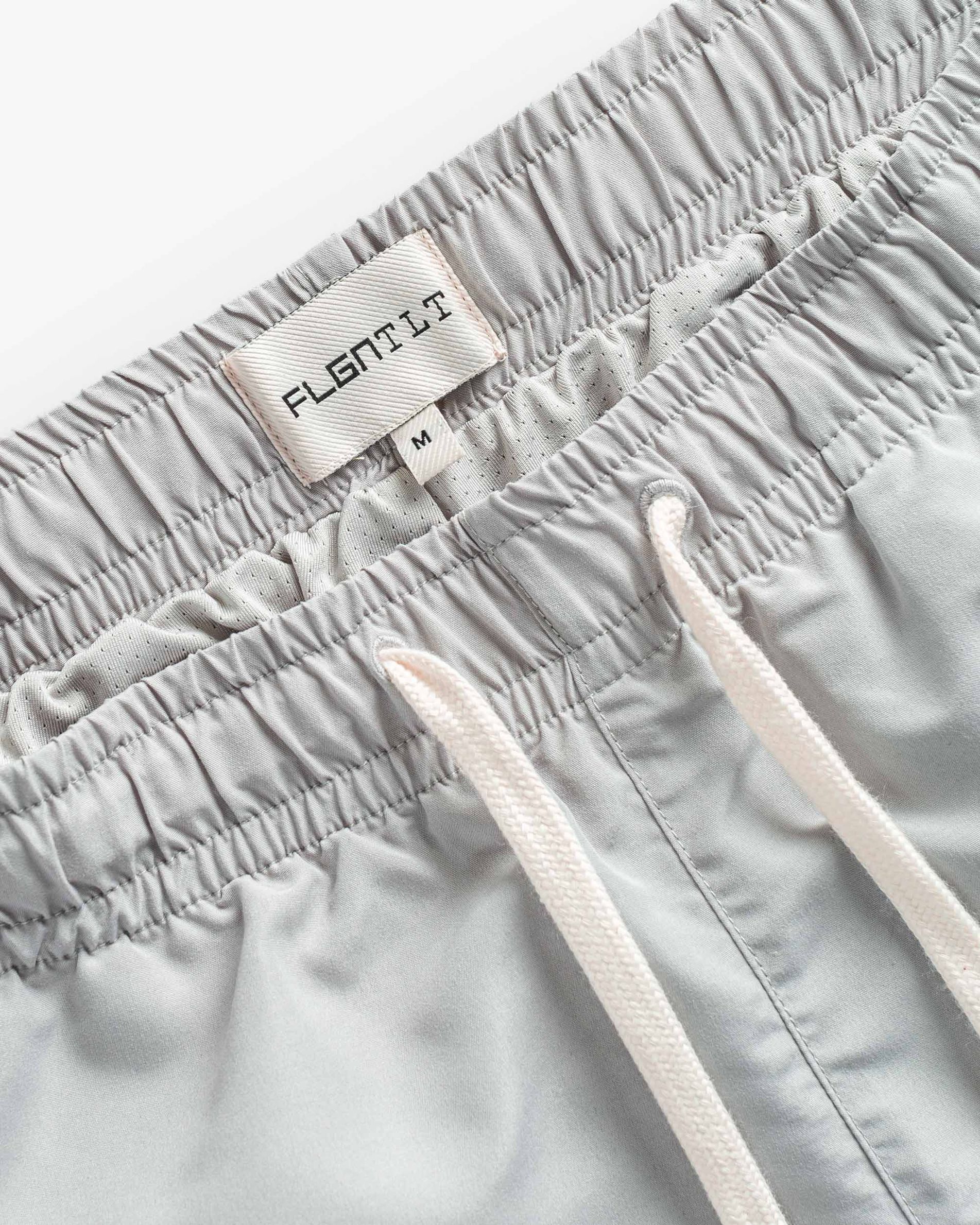 FLGNTLT LAUREL SHORTS