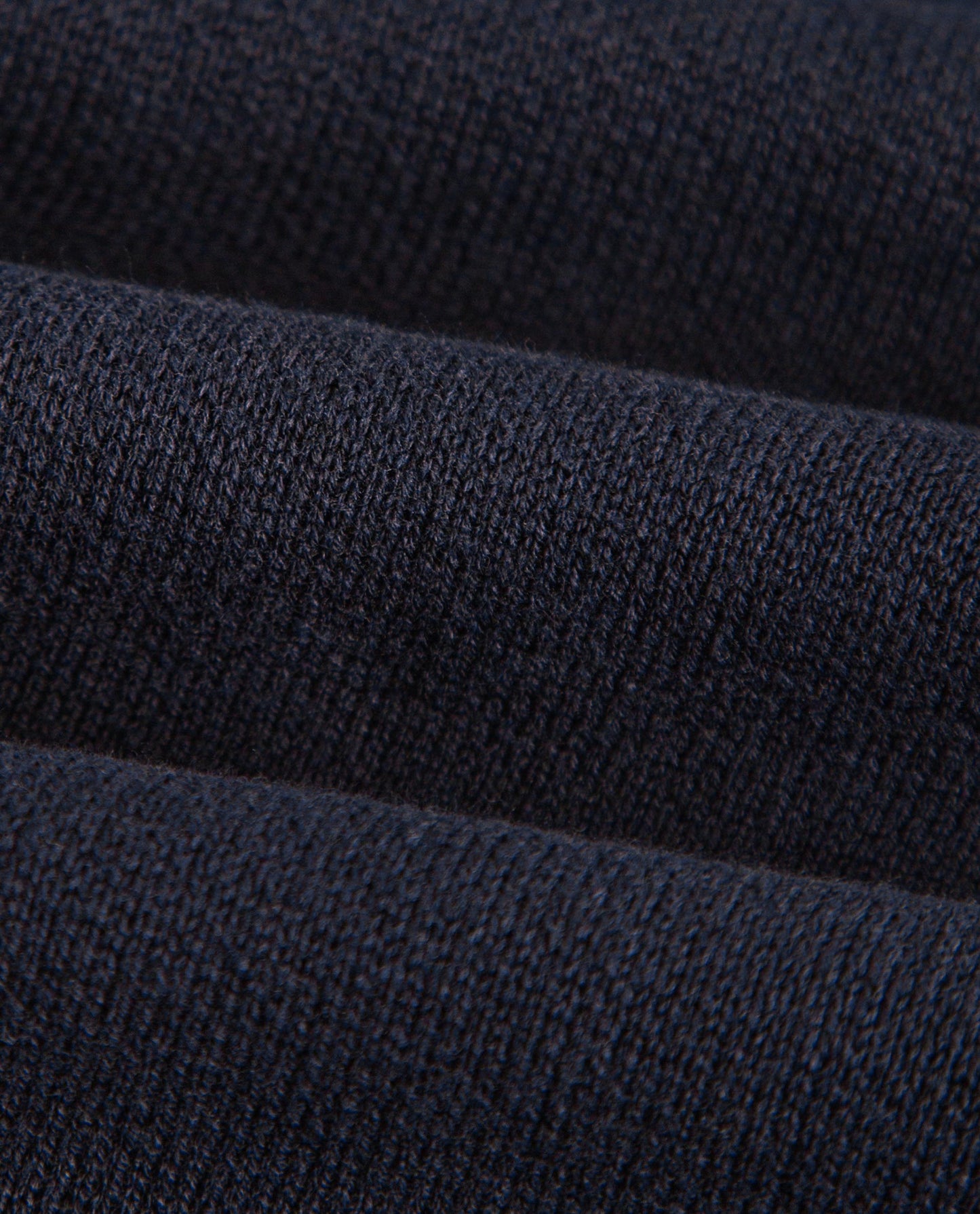 FLGNTLT NOBLE SWEATER