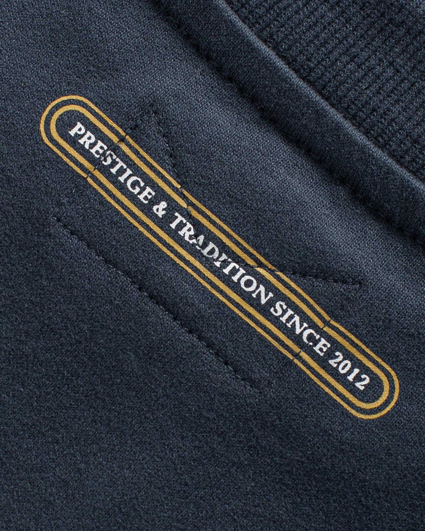 FLGNTLT ESPRIT TEE