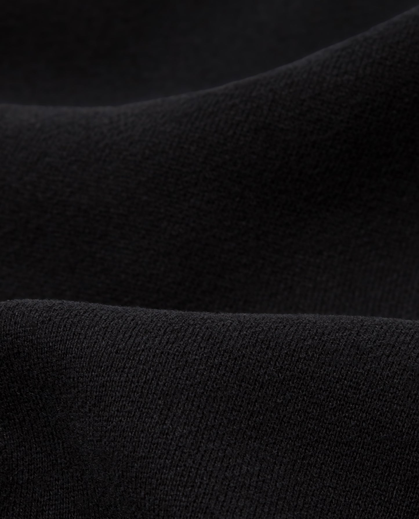 Flgntlt Digitlt Hoodie