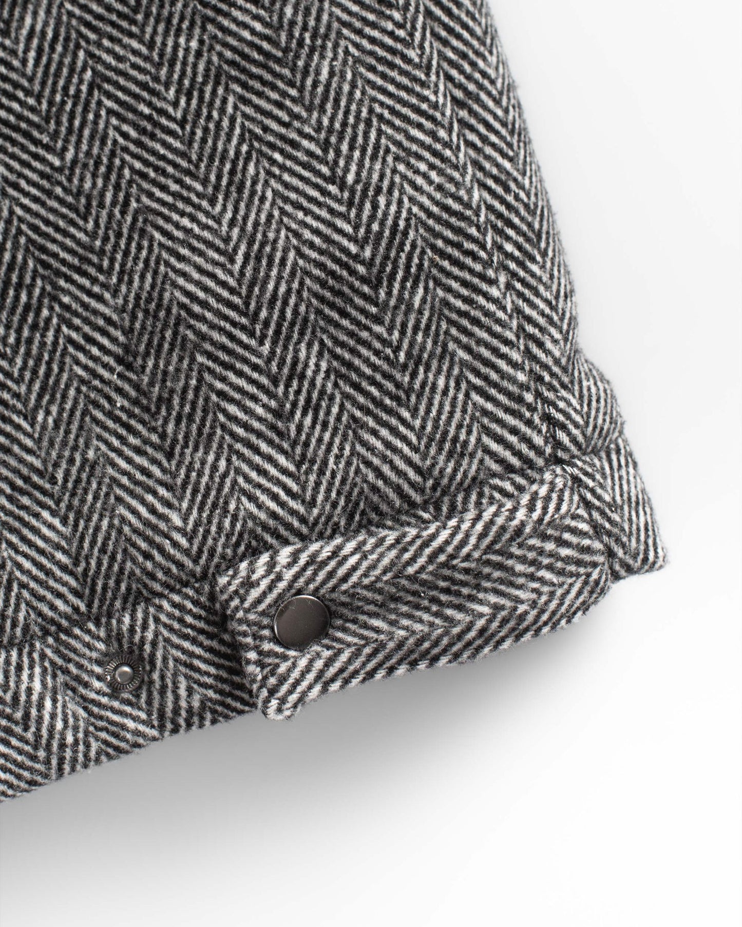 FLGNTLT BASALT JACKET