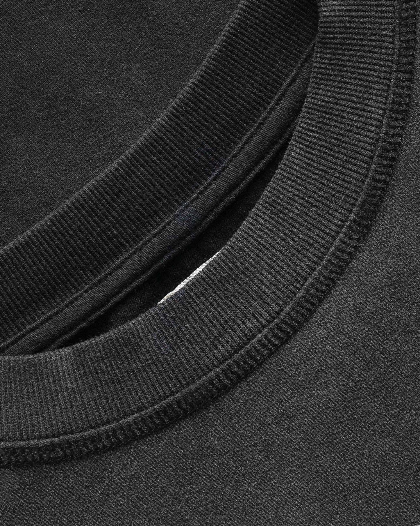 CLASSIQUE II T-SHIRT