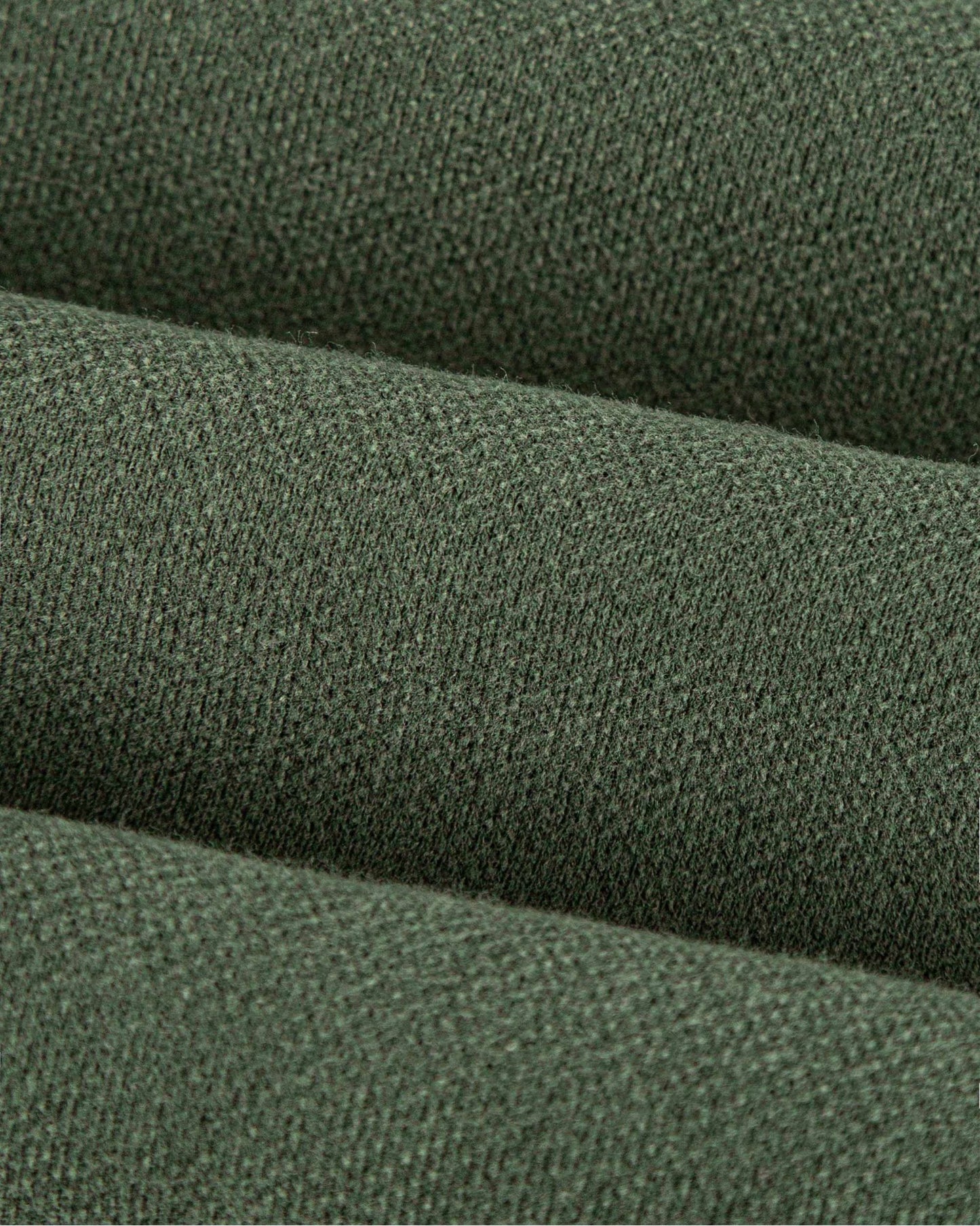 FLGNTLT SILLAGE CREWNECK